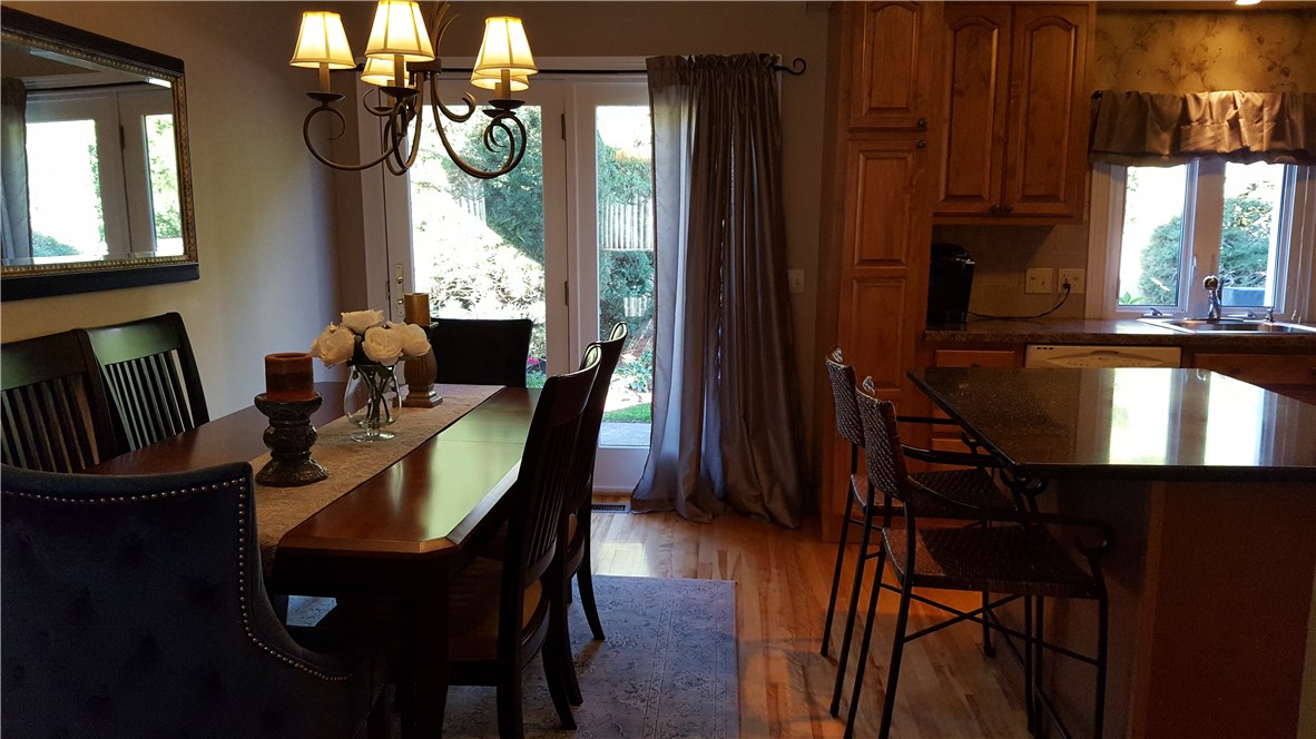 4156 Post Road, Unit 24 Warwick, RI 02818 - Photo 19 of 29 Gallery Image 19