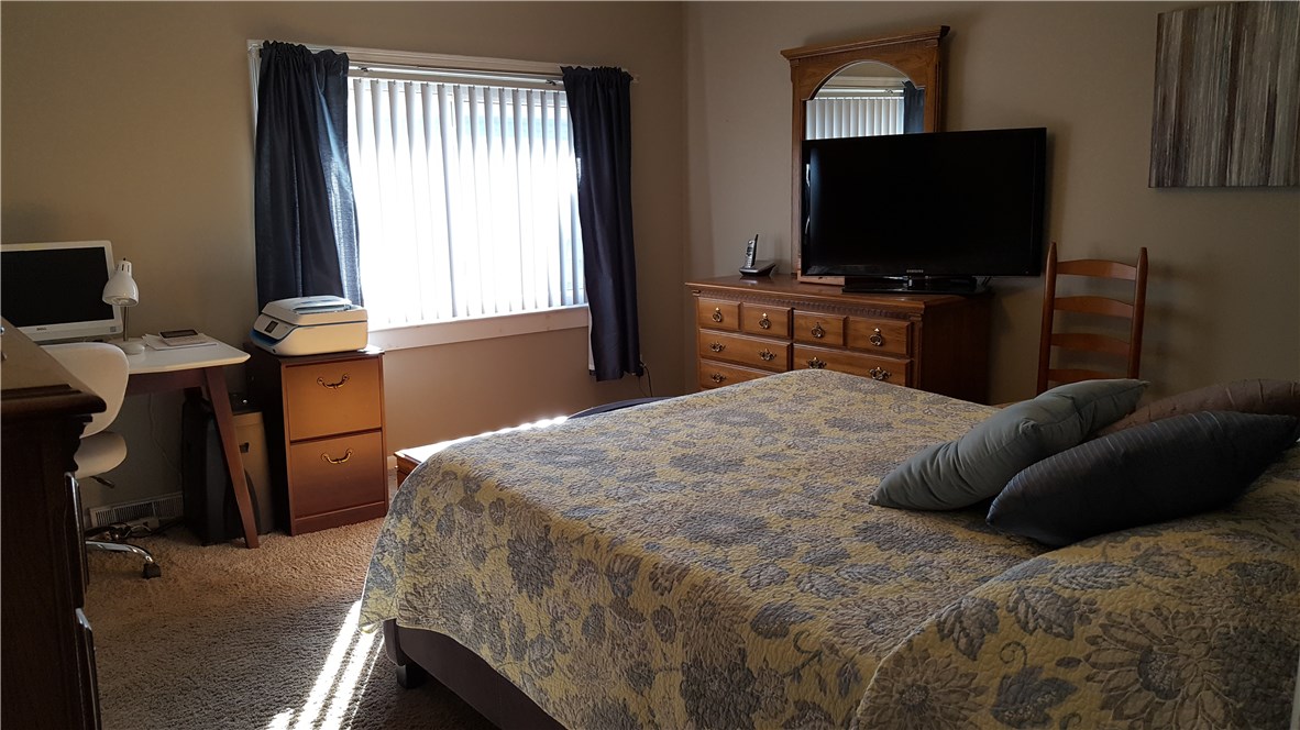 4156 Post Road, Unit 24 Warwick, RI 02818 - Photo 20 of 29 Gallery Image 20