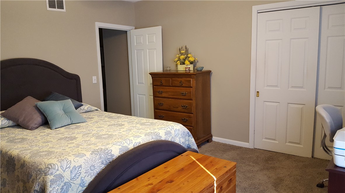 4156 Post Road, Unit 24 Warwick, RI 02818 - Photo 21 of 29 Gallery Image 21