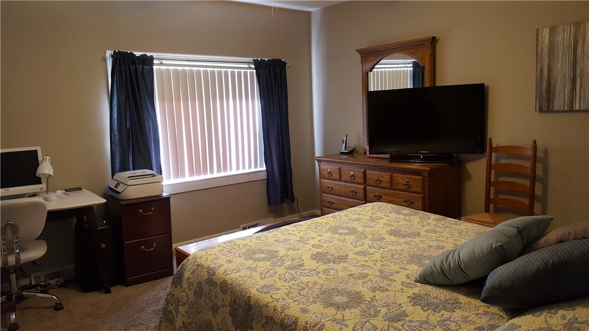 4156 Post Road, Unit 24 Warwick, RI 02818 - Photo 22 of 29 Gallery Image 22