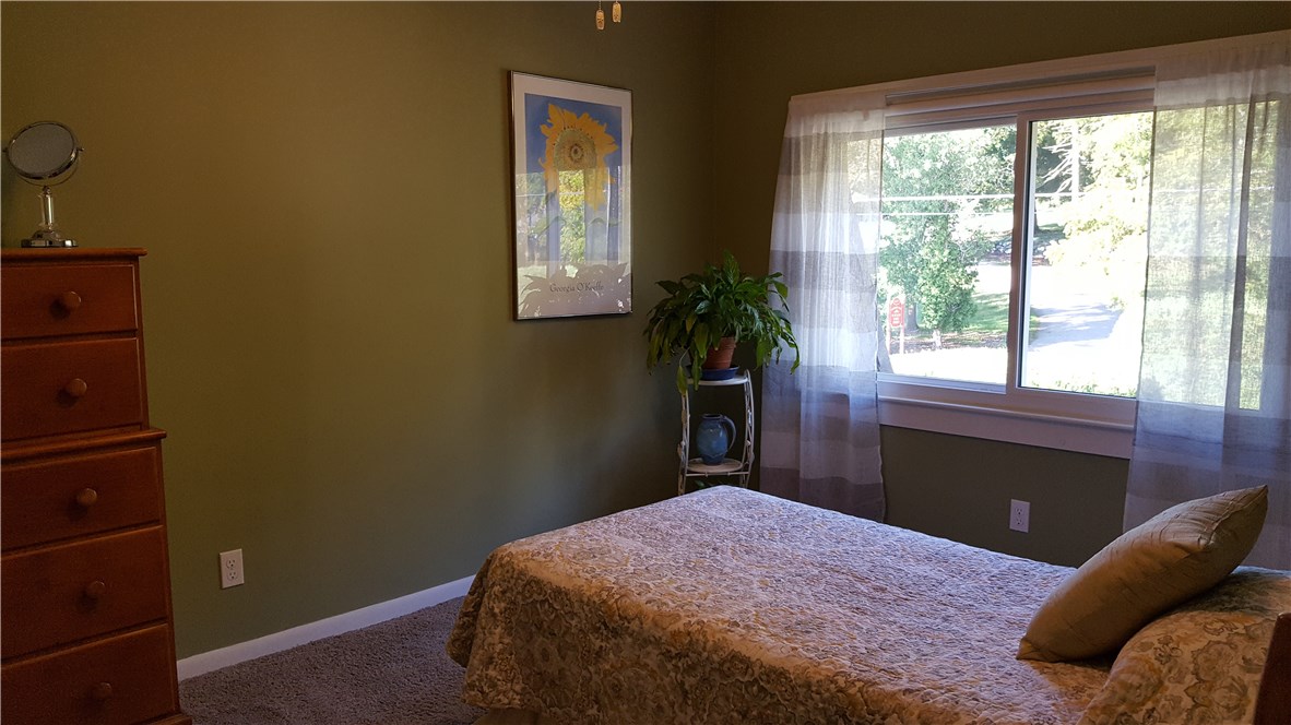 4156 Post Road, Unit 24 Warwick, RI 02818 - Photo 23 of 29 Gallery Image 23