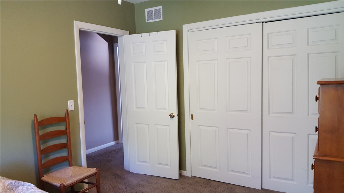 4156 Post Road, Unit 24 Warwick, RI 02818 - Photo 24 of 29 Gallery Image 24