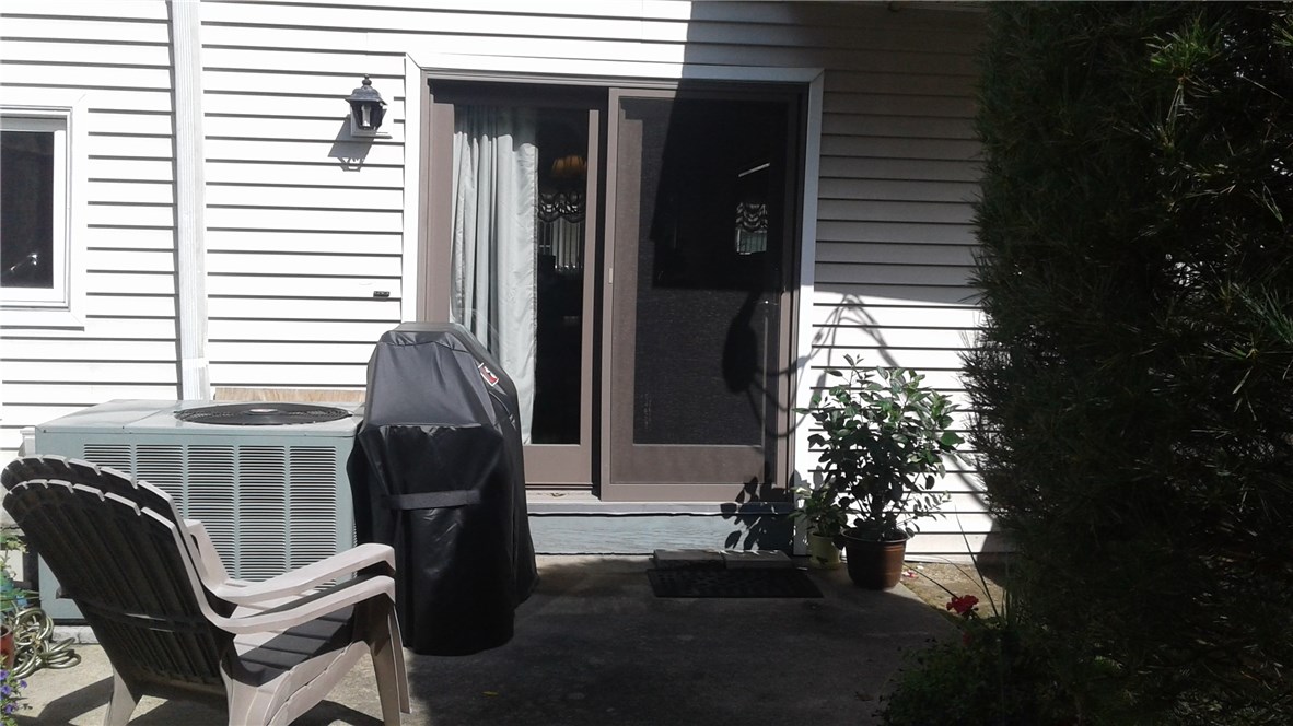 4156 Post Road, Unit 24 Warwick, RI 02818 - Photo 25 of 29 Gallery Image 25
