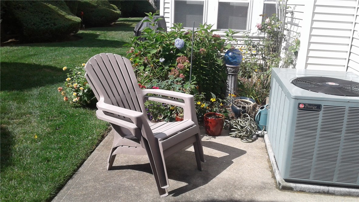 4156 Post Road, Unit 24 Warwick, RI 02818 - Photo 26 of 29 Gallery Image 26