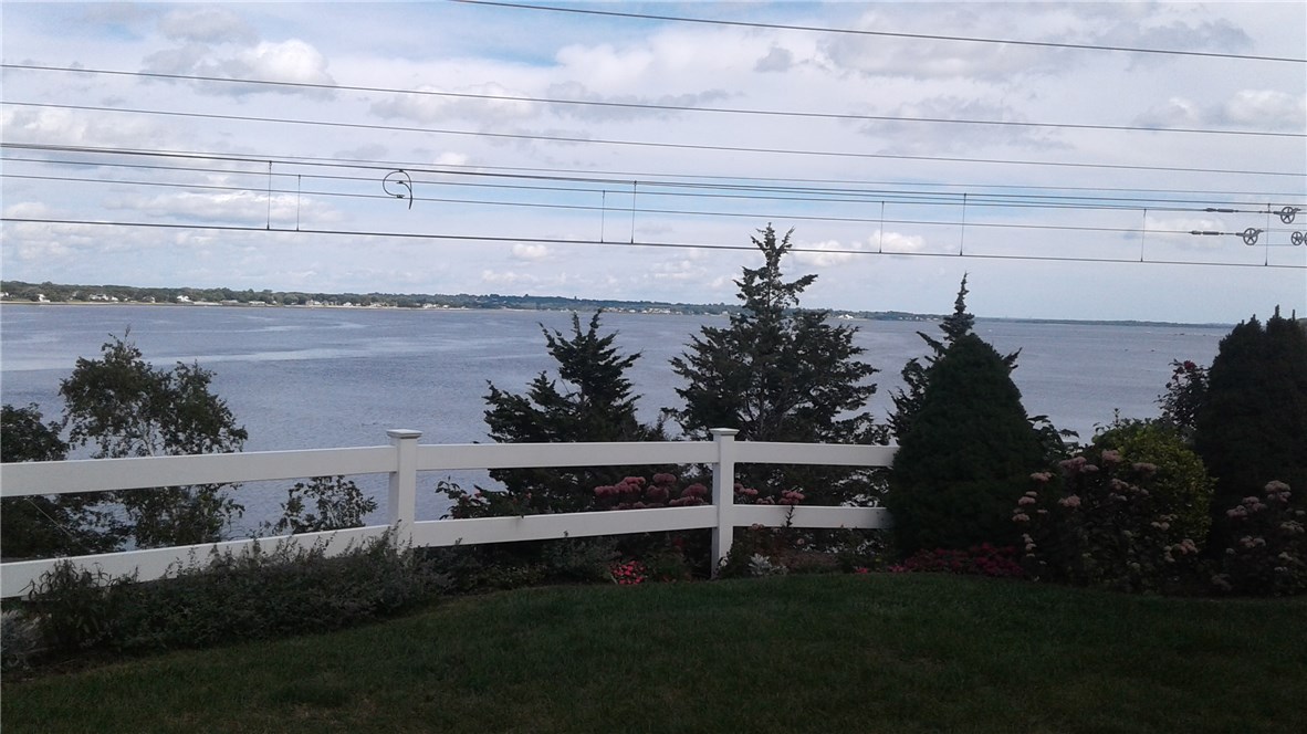 4156 Post Road, Unit 24 Warwick, RI 02818 - Photo 28 of 29 Gallery Image 28