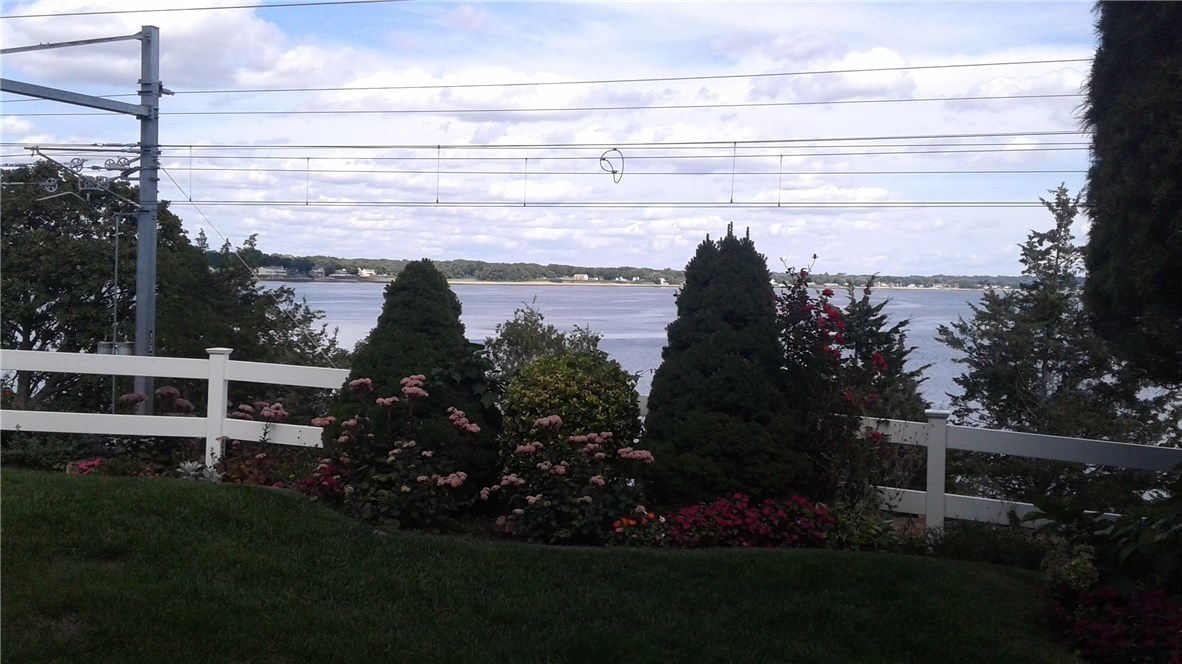 4156 Post Road, Unit 24 Warwick, RI 02818 - Photo 29 of 29 Gallery Image 29