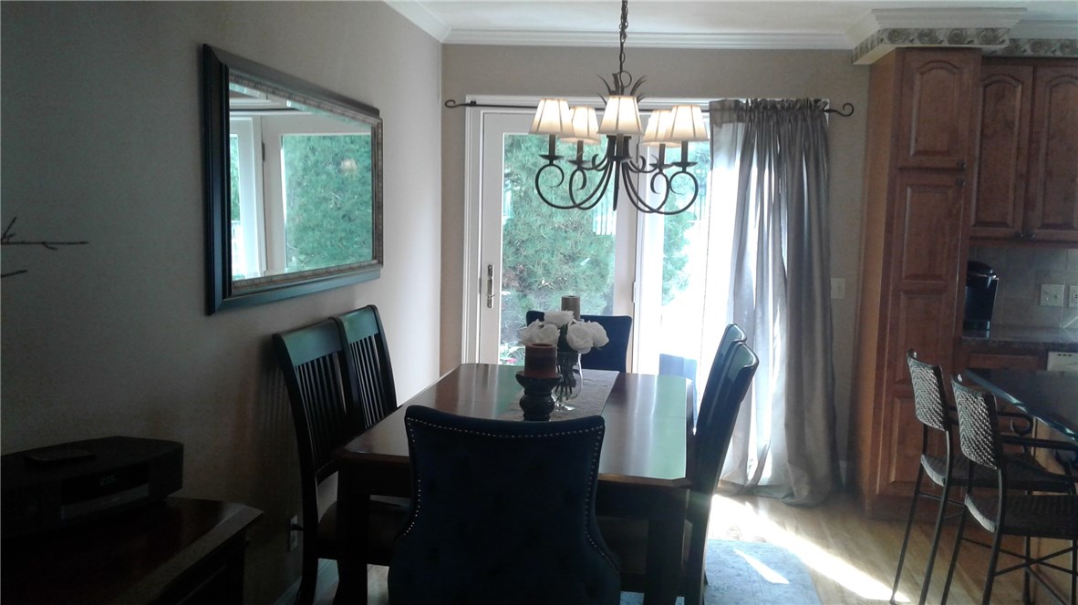 4156 Post Road, Unit 24 Warwick, RI 02818 - Photo 9 of 29 Gallery Image 9