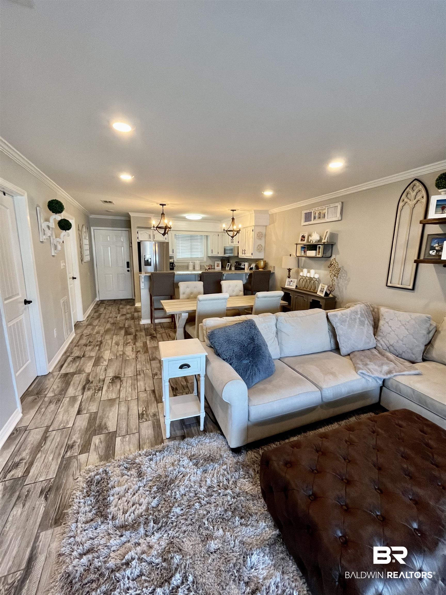 25861 Canal Road, Unit 38 Orange Beach, AL 36561 - Photo 2 of 45