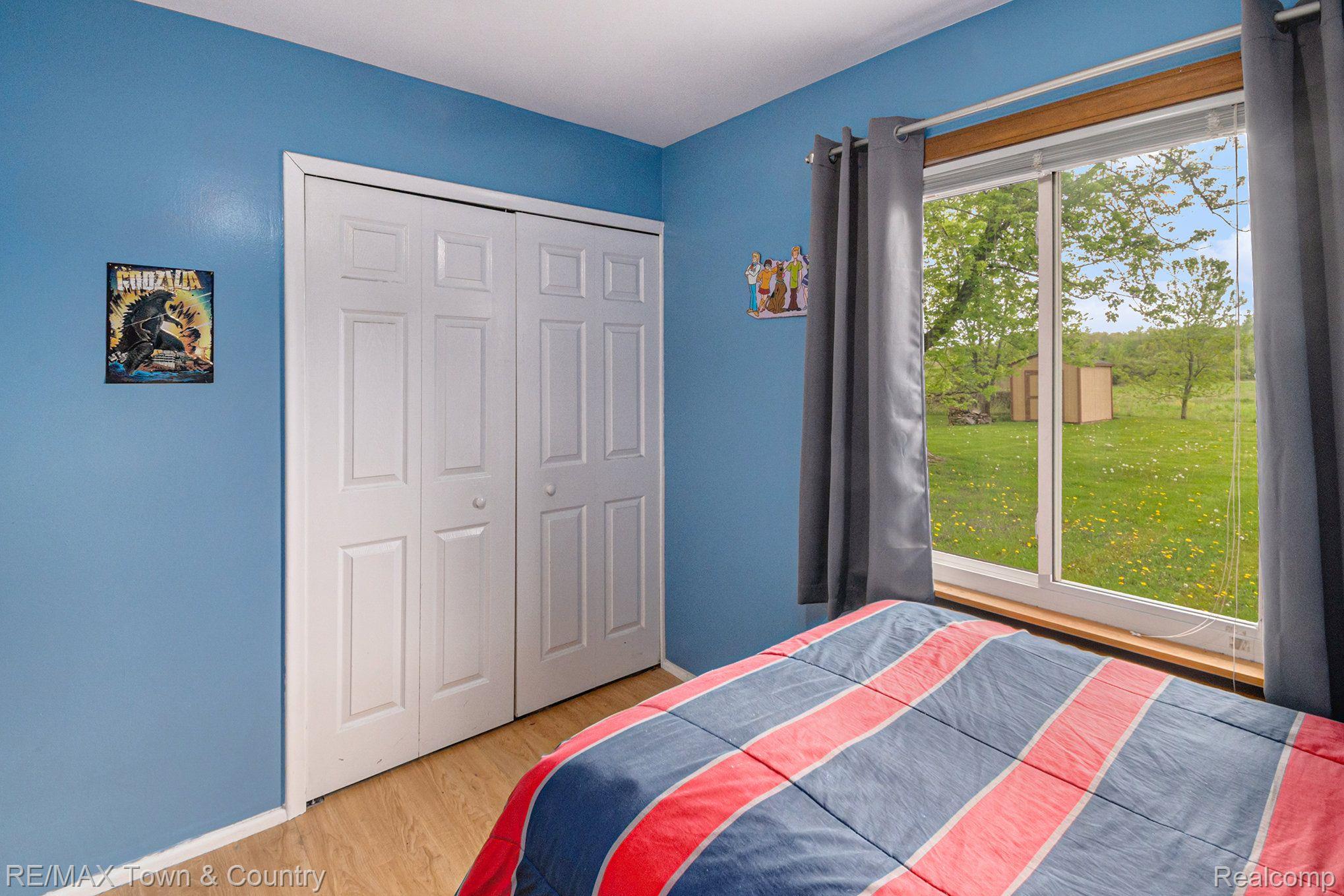 7308 East Bristol Road Davison, MI 48423 - Photo 23 of 41 Gallery Image 23