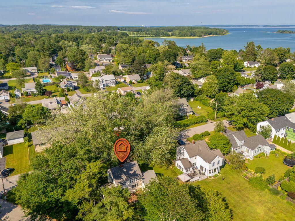 5 Phillips Road Falmouth, ME 04105 - Photo 53 of 58 47_DJI_20250703162606_0101_D_1