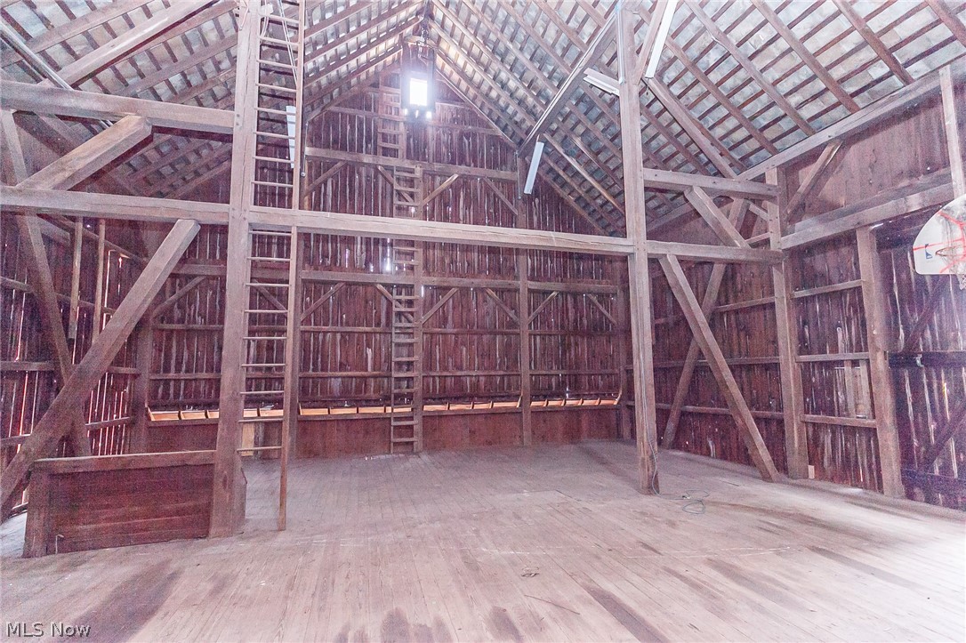 5716 Ryan Road Medina, OH 44256 - Photo 31 of 35 Gallery Image 31