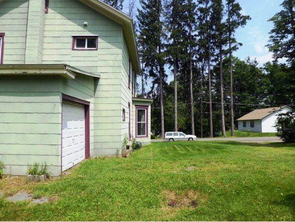 8 High Street Afton, NY 13730 - Photo 14 of 15 Gallery Image 14