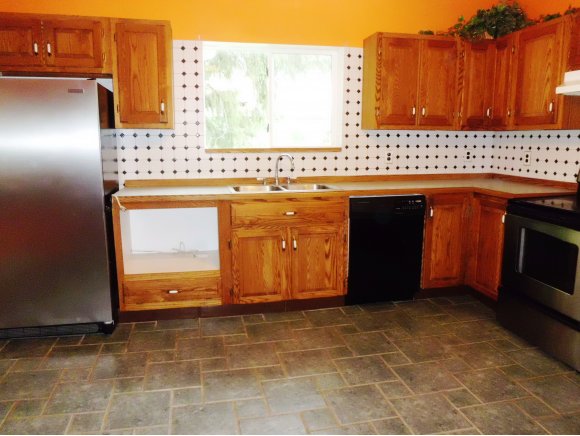 8 High Street Afton, NY 13730 - Photo 6 of 15 Gallery Image 6