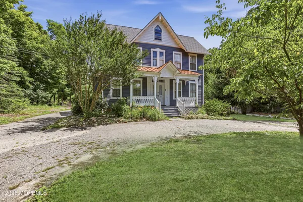 $749,000 | 245 Whitesville Road, Jackson, NJ 08527