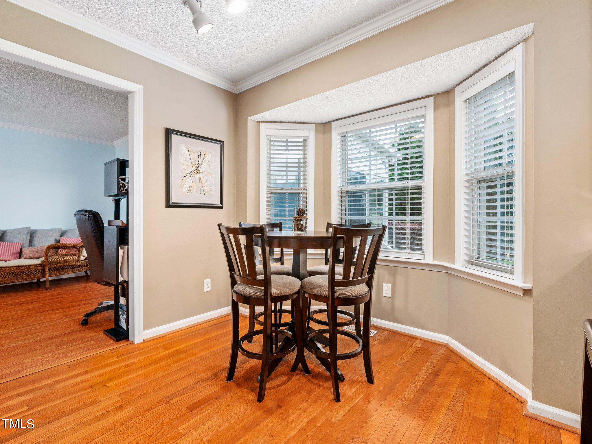 1404 Harvey Johnson Road Raleigh, NC 27603 - Photo 7 of 25 16-web-or-mls-1404 Harvey Johnson-35