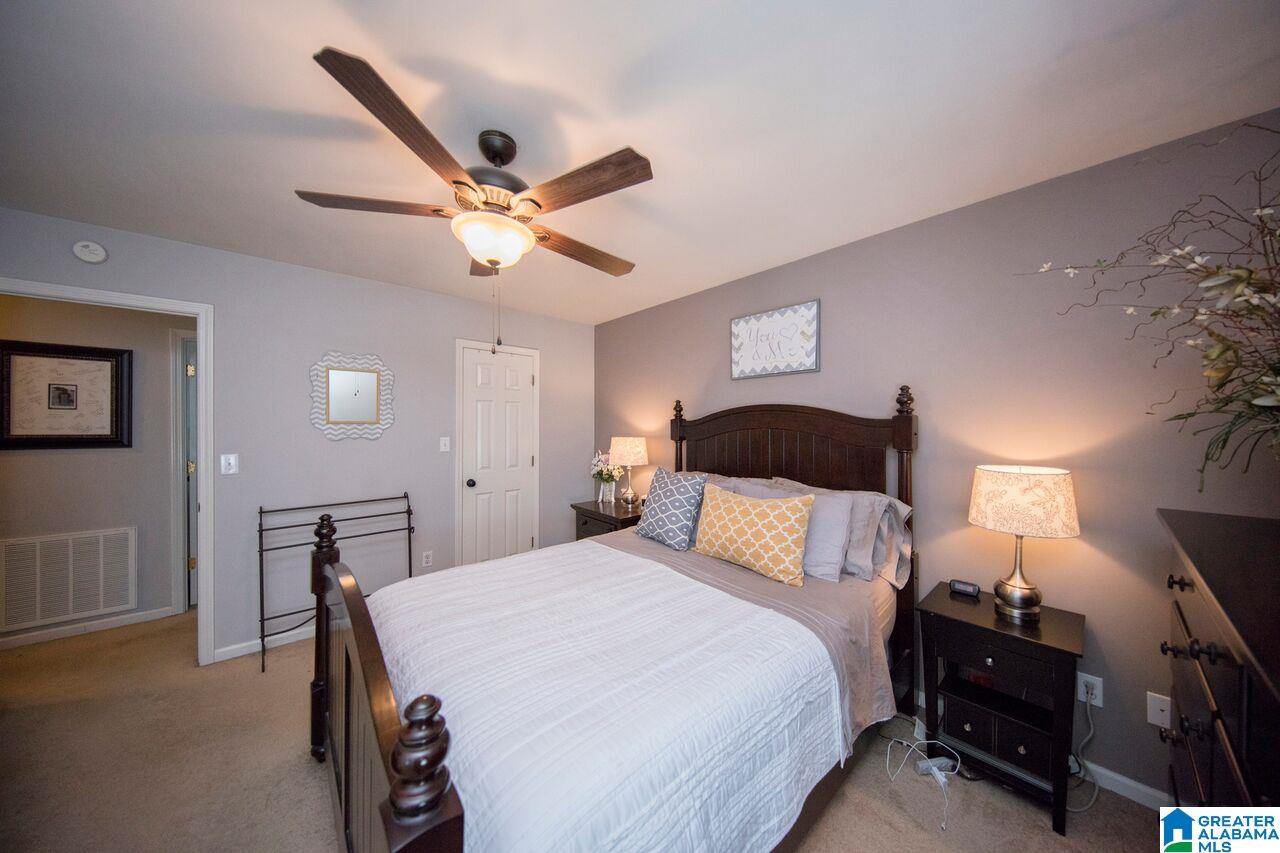 4550 Greathouse Road Dora, AL 35062 - Photo 17 of 33