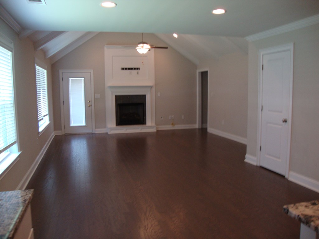 409 Paxton Loop Dothan, AL 36301 - Photo 23 of 39 Gallery Image 23