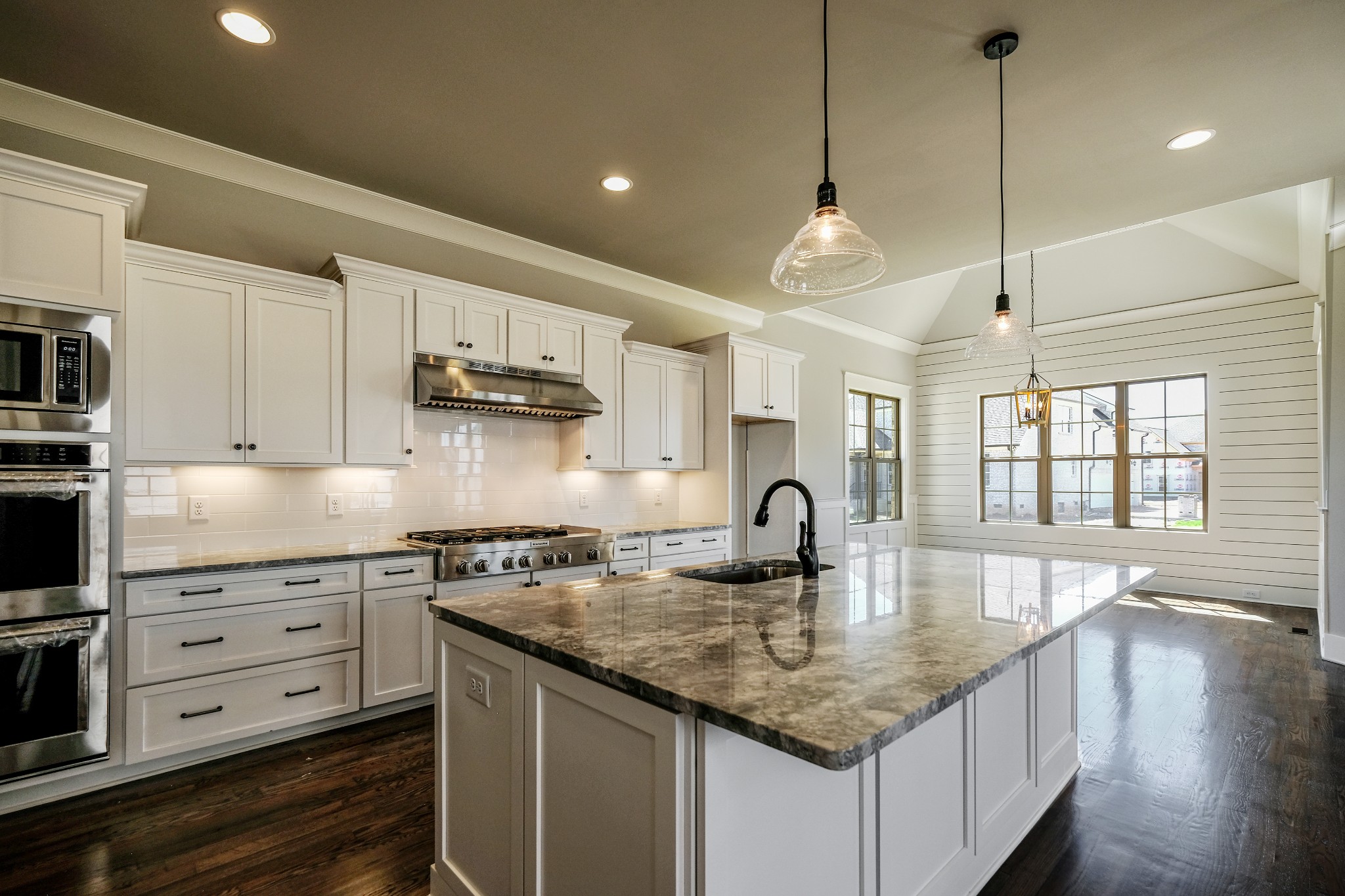 5007 Brill Lane Spring Hill, TN 37174 - Photo 11 of 47 Gallery Image 11