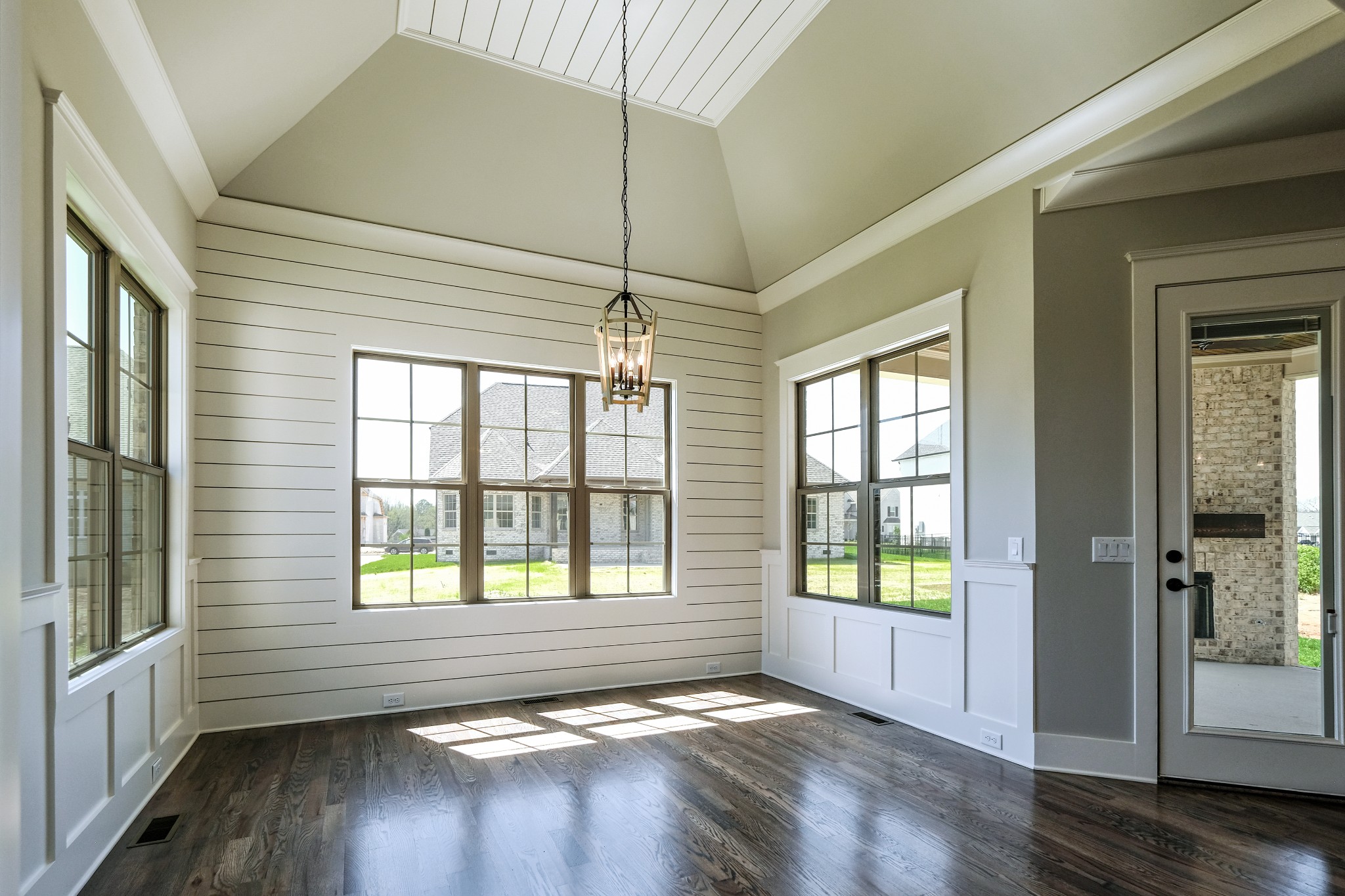 5007 Brill Lane Spring Hill, TN 37174 - Photo 15 of 47 Gallery Image 15