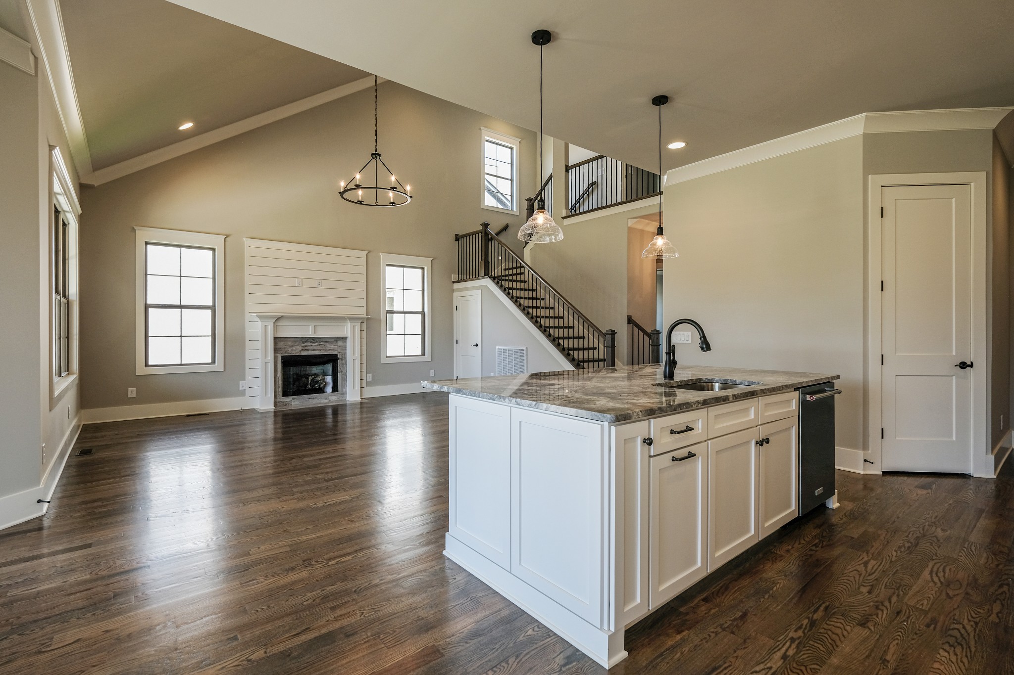 5007 Brill Lane Spring Hill, TN 37174 - Photo 16 of 47 Gallery Image 16