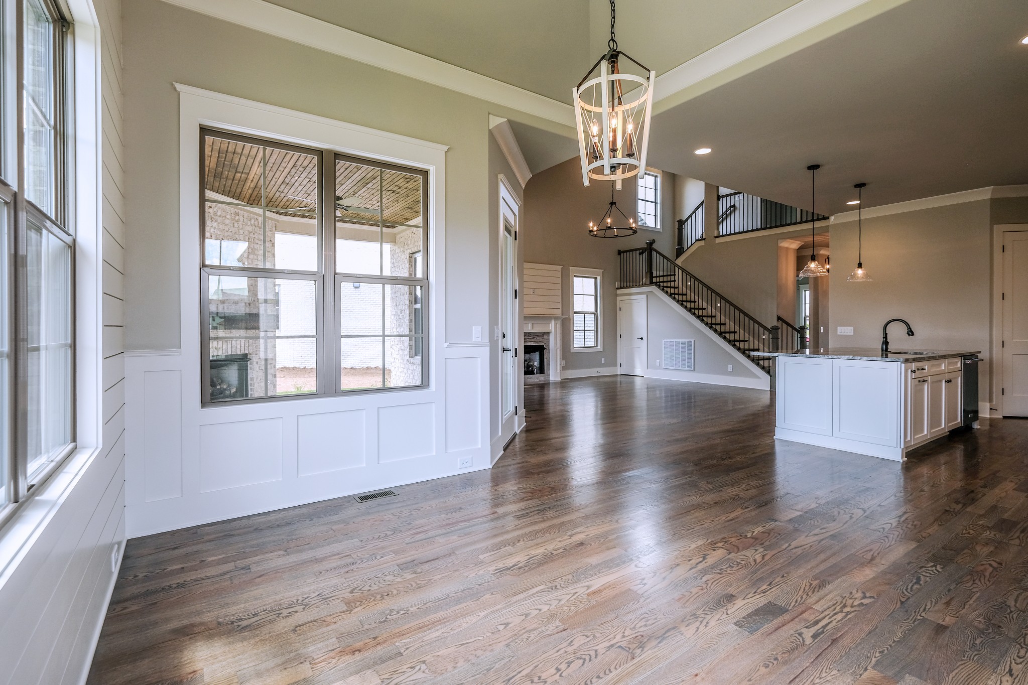 5007 Brill Lane Spring Hill, TN 37174 - Photo 18 of 47 Gallery Image 18