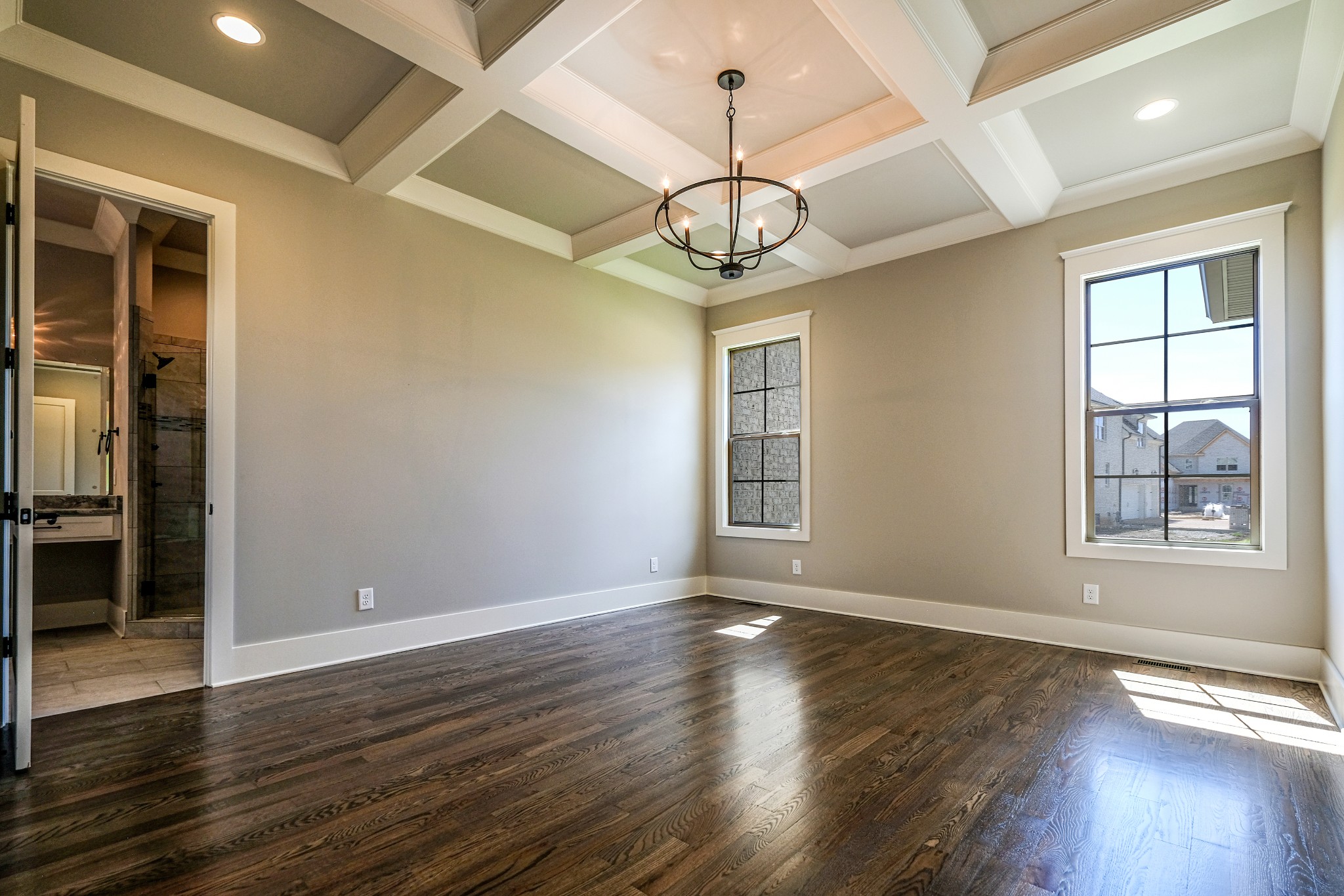 5007 Brill Lane Spring Hill, TN 37174 - Photo 19 of 47 Gallery Image 19
