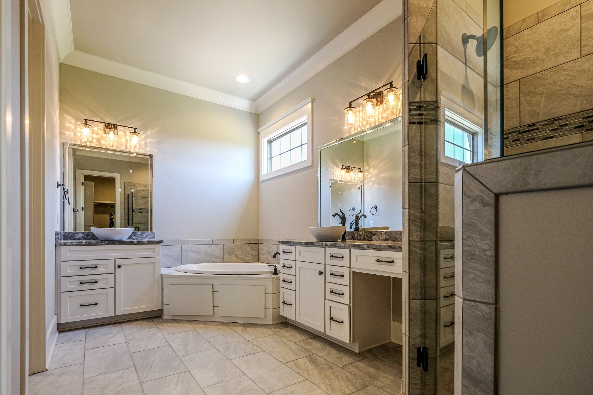 5007 Brill Lane Spring Hill, TN 37174 - Photo 20 of 47 Gallery Image 20