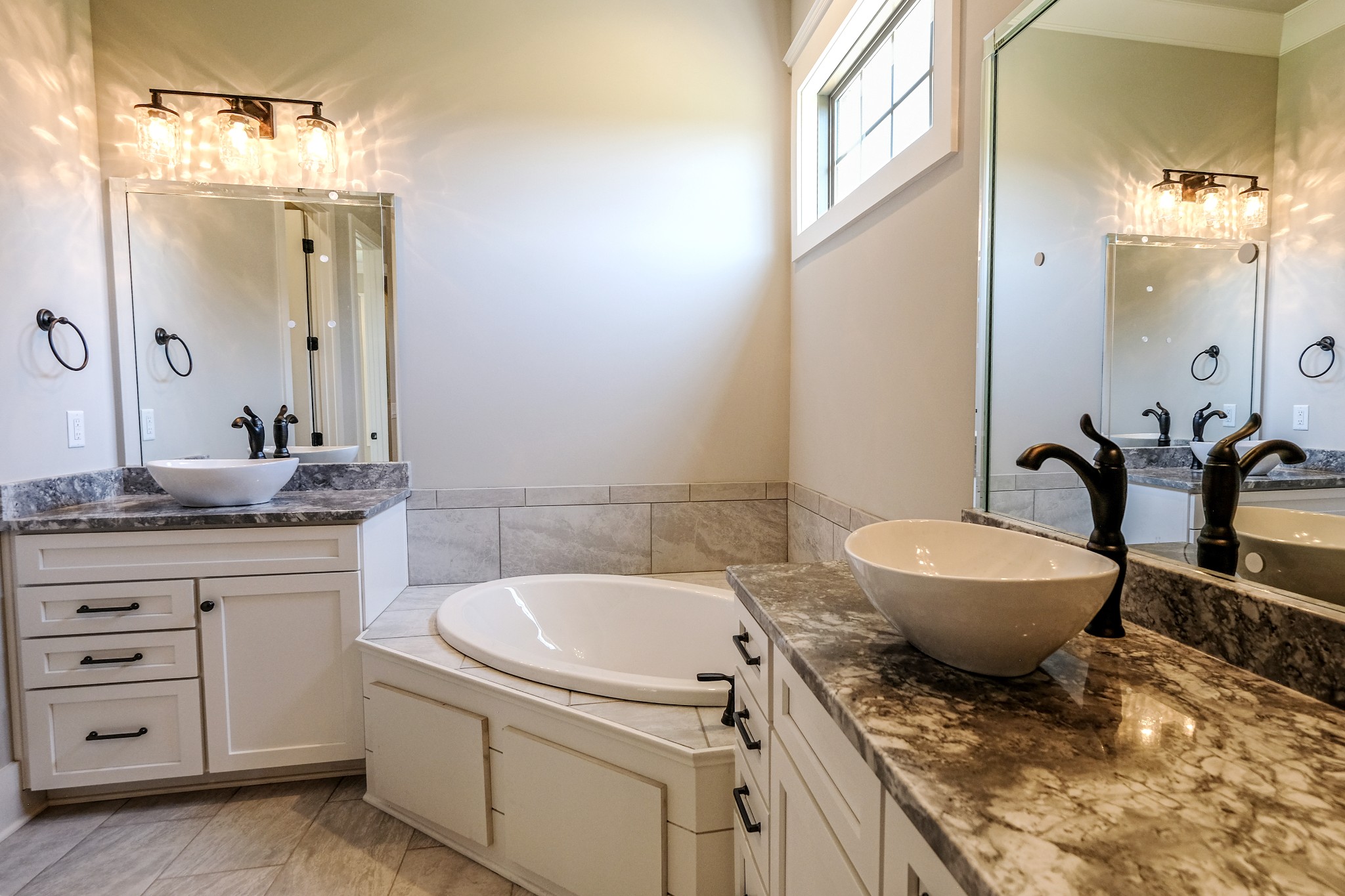 5007 Brill Lane Spring Hill, TN 37174 - Photo 21 of 47 Gallery Image 21