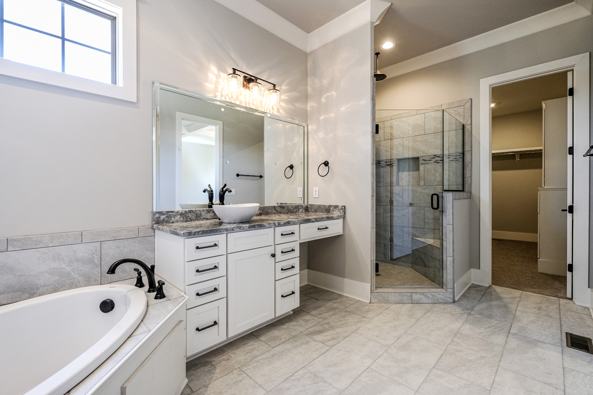 5007 Brill Lane Spring Hill, TN 37174 - Photo 22 of 47 Gallery Image 22
