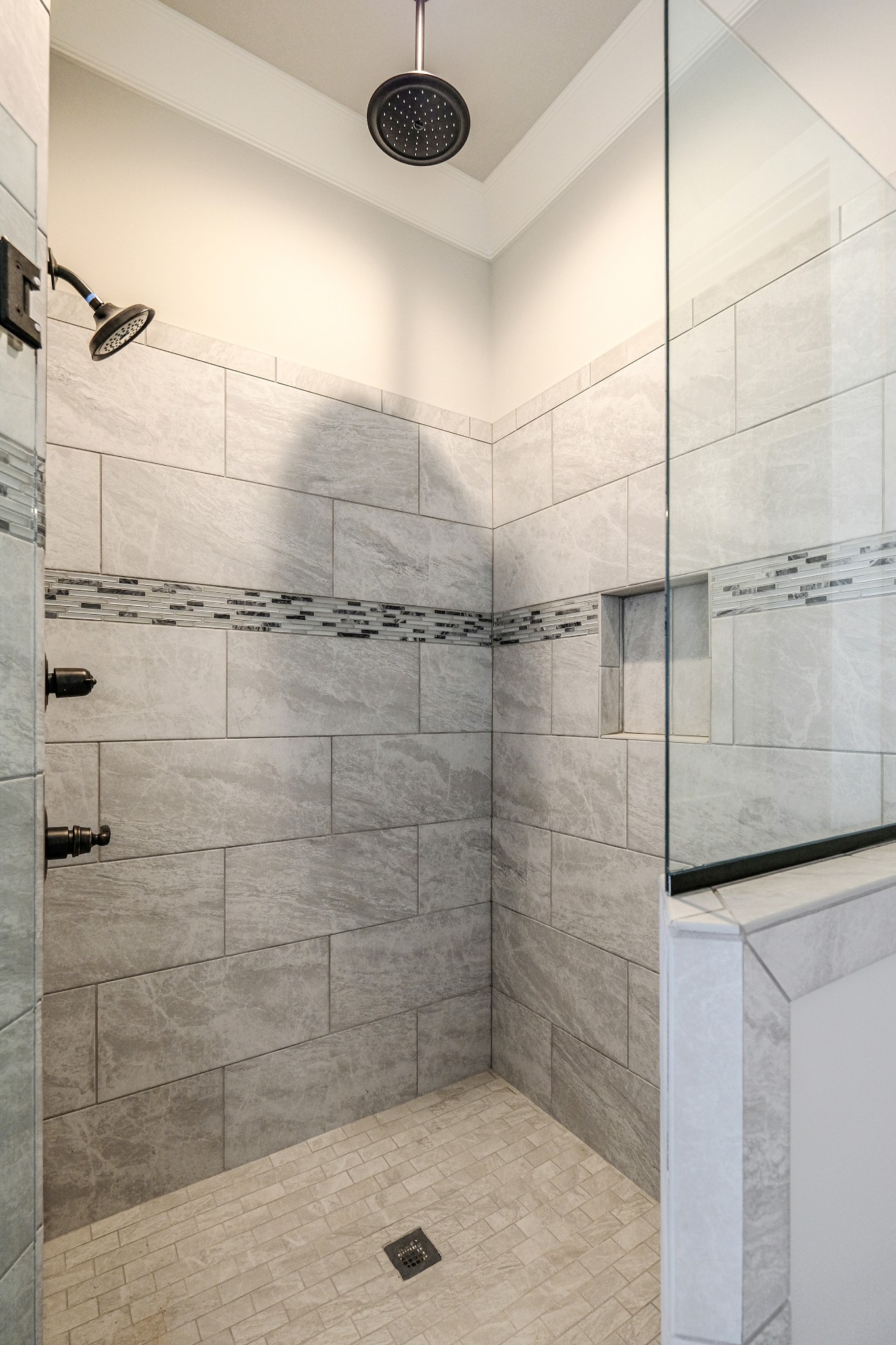 5007 Brill Lane Spring Hill, TN 37174 - Photo 23 of 47 Gallery Image 23