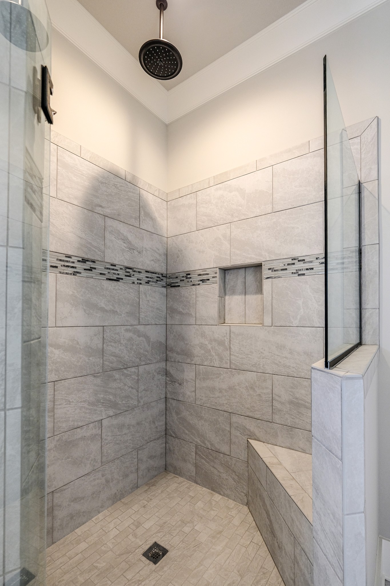 5007 Brill Lane Spring Hill, TN 37174 - Photo 24 of 47 Gallery Image 24