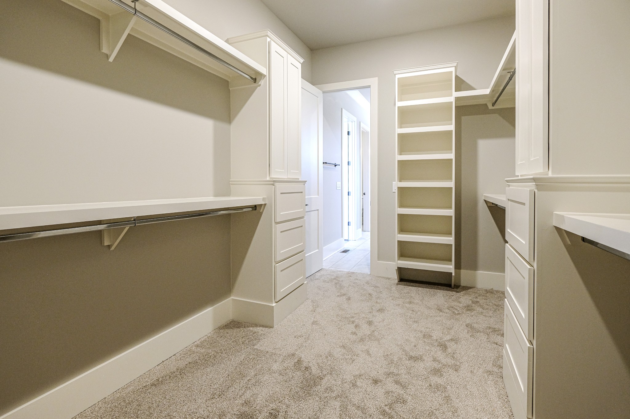 5007 Brill Lane Spring Hill, TN 37174 - Photo 25 of 47 Gallery Image 25