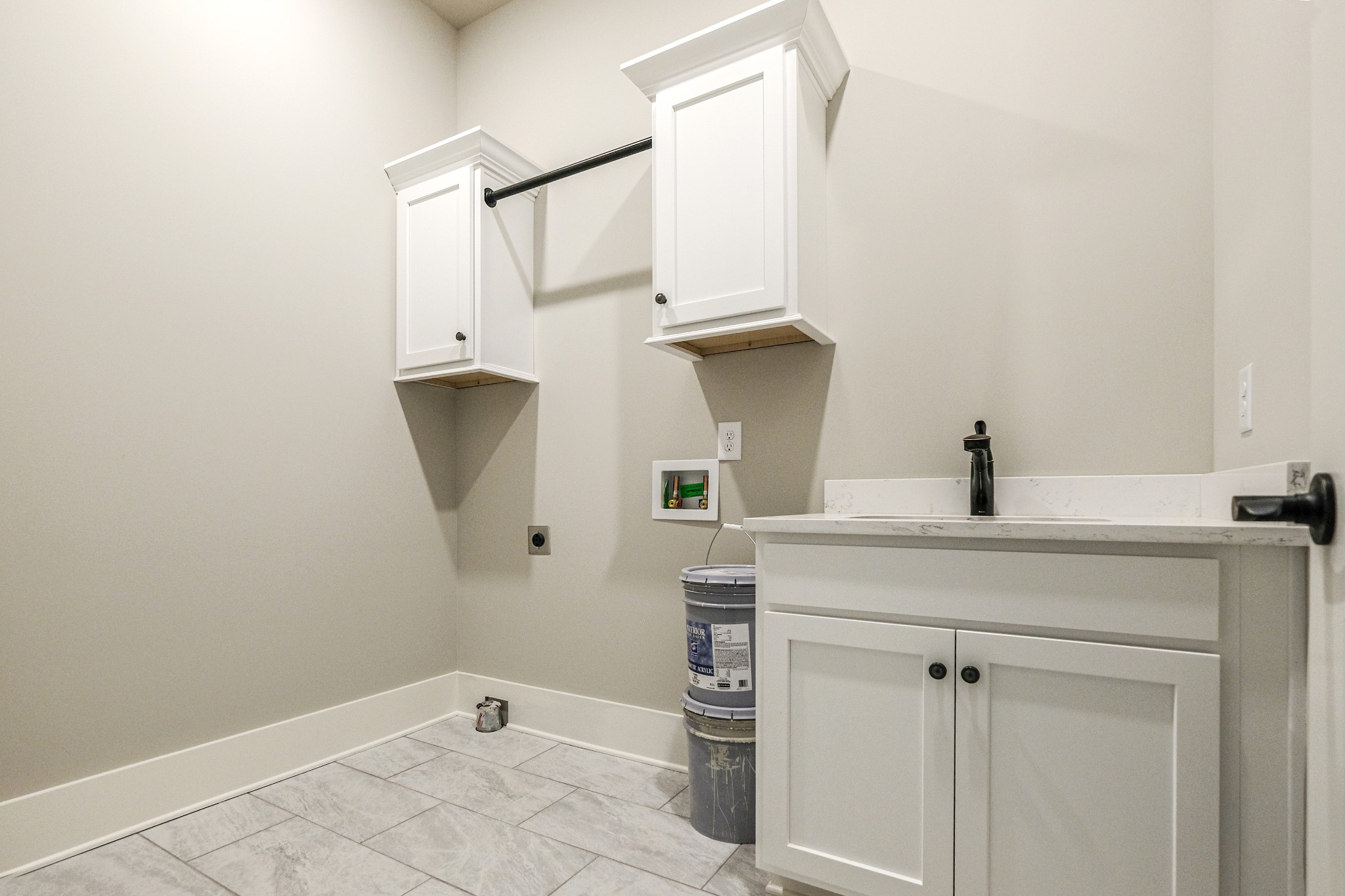 5007 Brill Lane Spring Hill, TN 37174 - Photo 27 of 47 Gallery Image 27