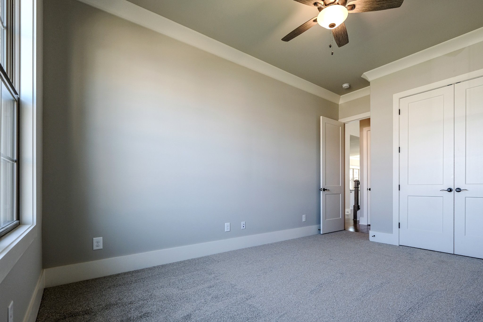 5007 Brill Lane Spring Hill, TN 37174 - Photo 28 of 47 Gallery Image 28