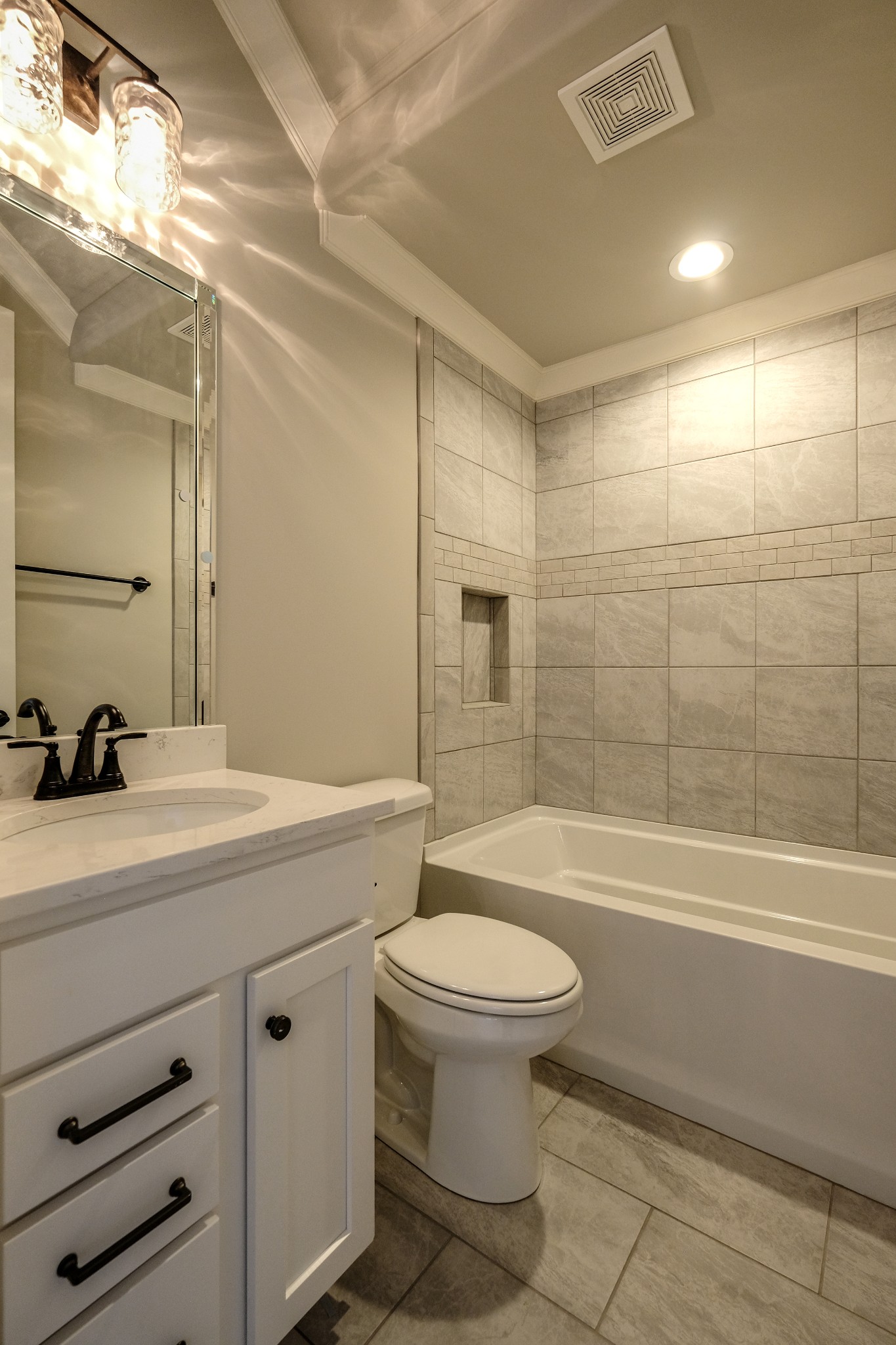 5007 Brill Lane Spring Hill, TN 37174 - Photo 29 of 47 Gallery Image 29