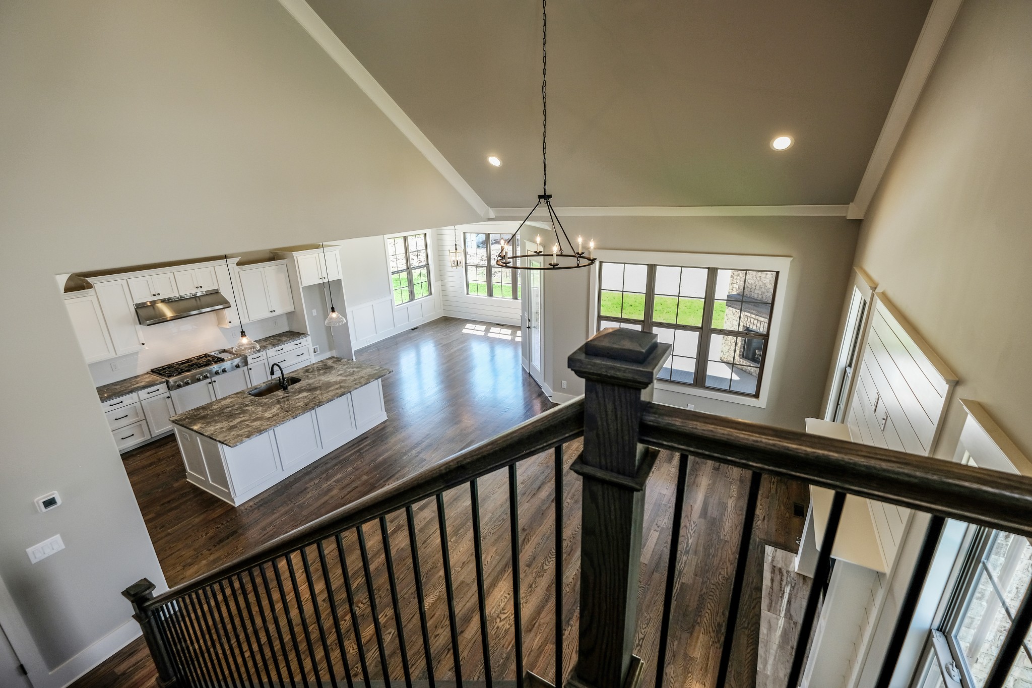5007 Brill Lane Spring Hill, TN 37174 - Photo 30 of 47 Gallery Image 30