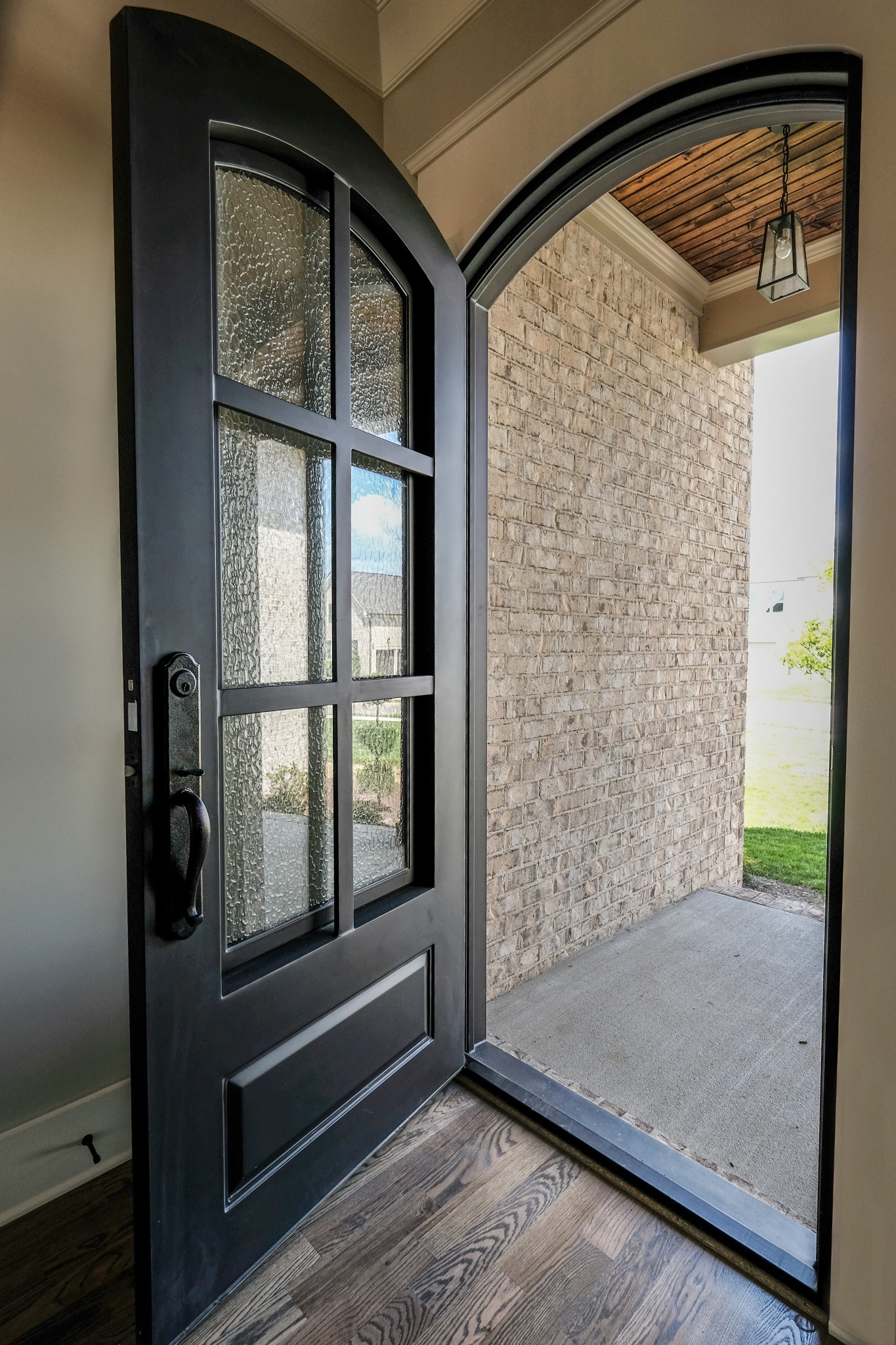 5007 Brill Lane Spring Hill, TN 37174 - Photo 3 of 47 Gallery Image 3