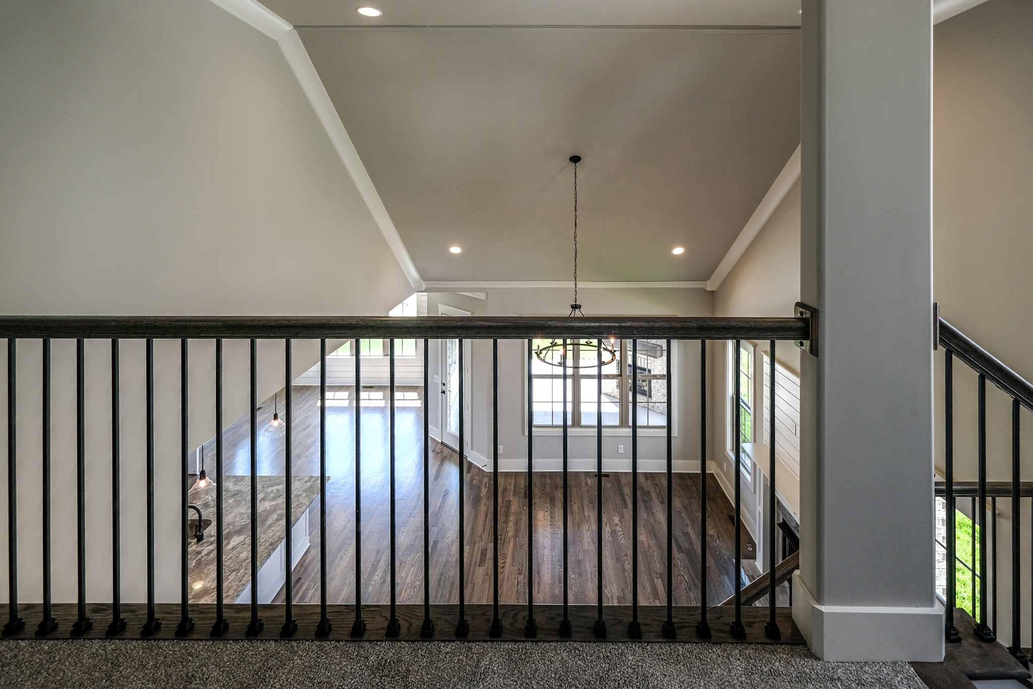 5007 Brill Lane Spring Hill, TN 37174 - Photo 31 of 47 Gallery Image 31
