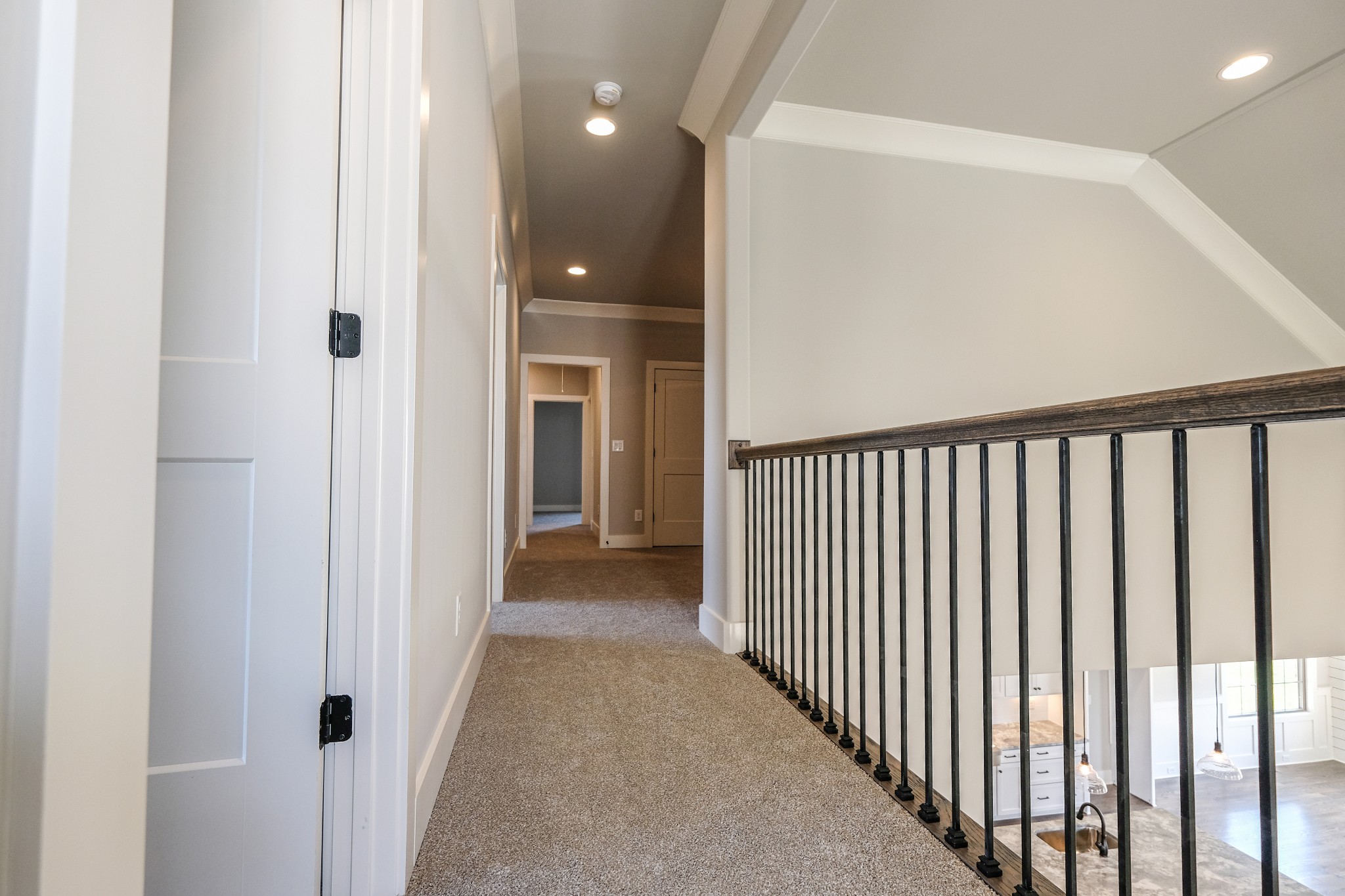 5007 Brill Lane Spring Hill, TN 37174 - Photo 32 of 47 Gallery Image 32