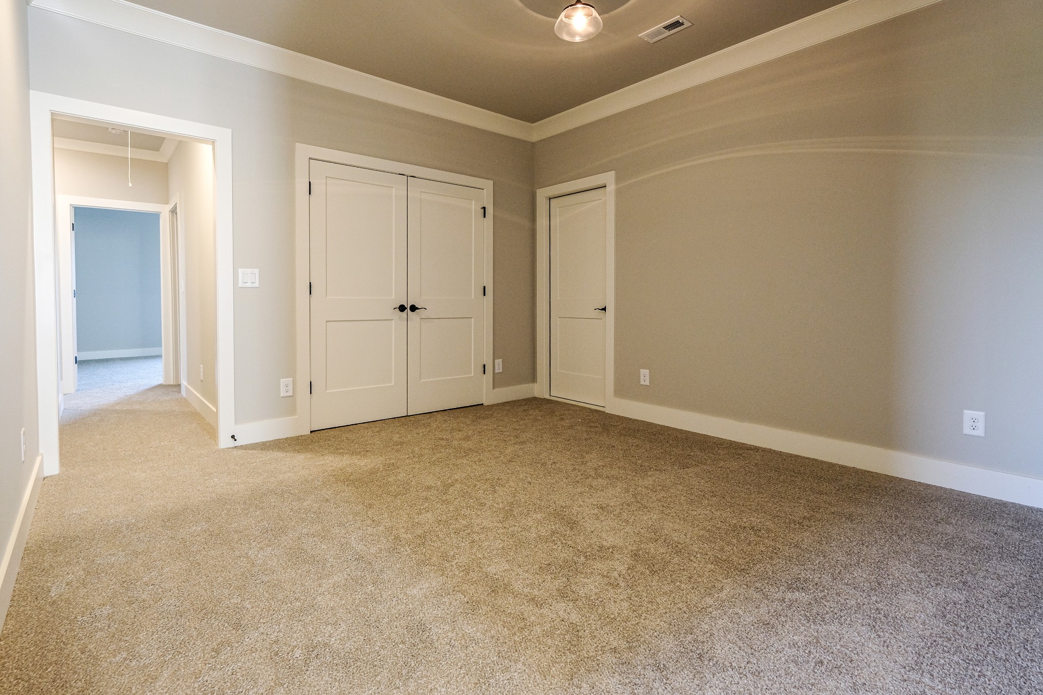 5007 Brill Lane Spring Hill, TN 37174 - Photo 33 of 47 Gallery Image 33