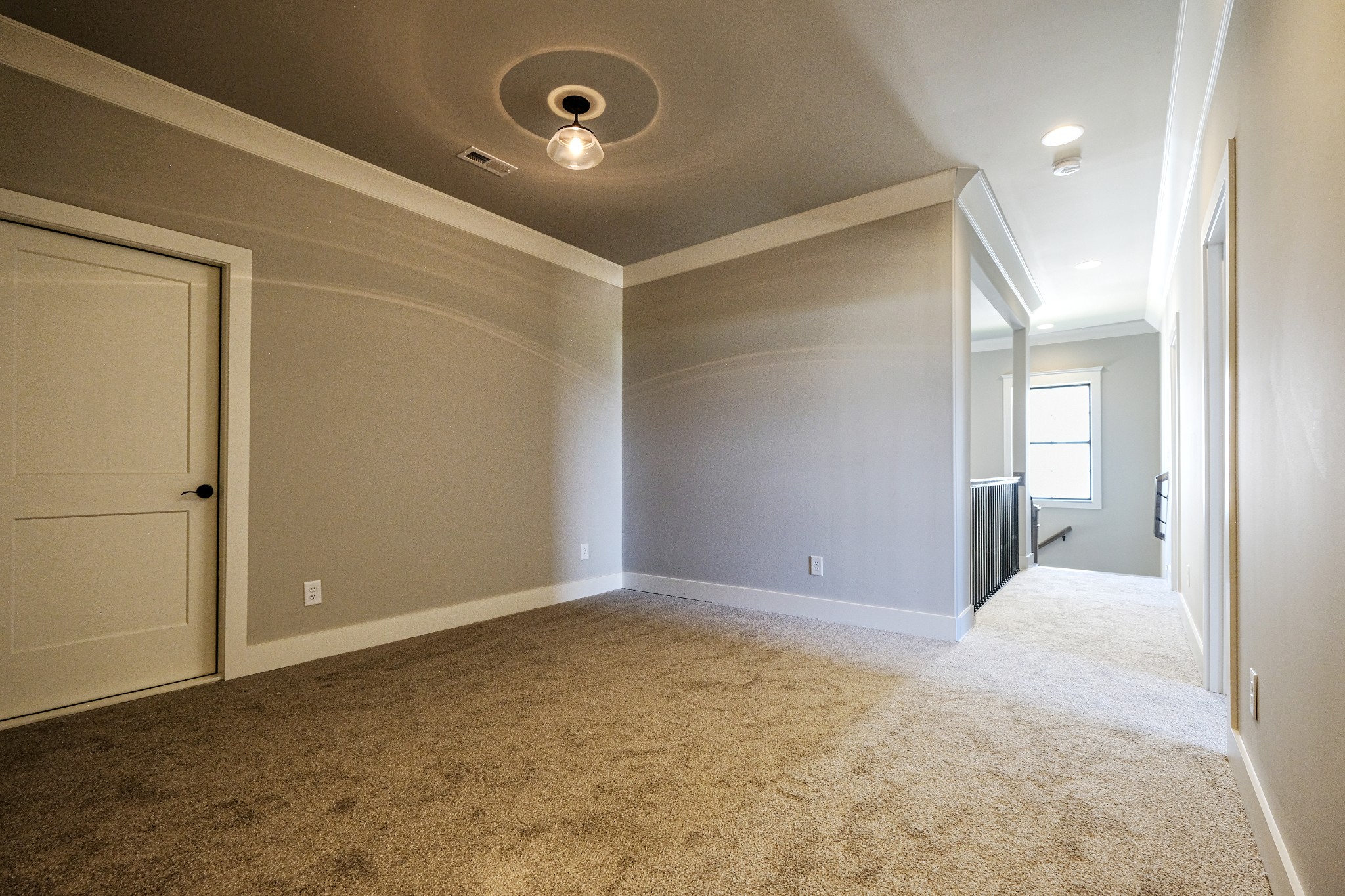 5007 Brill Lane Spring Hill, TN 37174 - Photo 34 of 47 Gallery Image 34