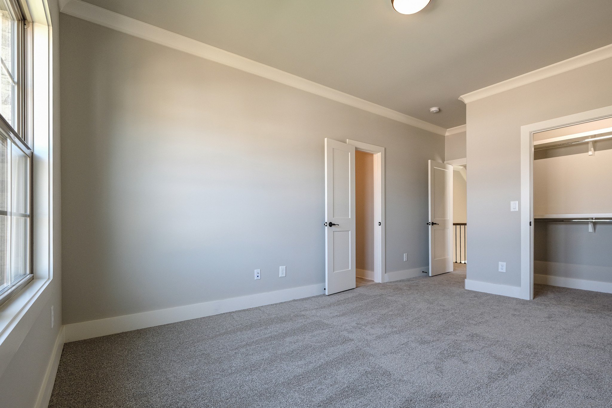5007 Brill Lane Spring Hill, TN 37174 - Photo 35 of 47 Gallery Image 35