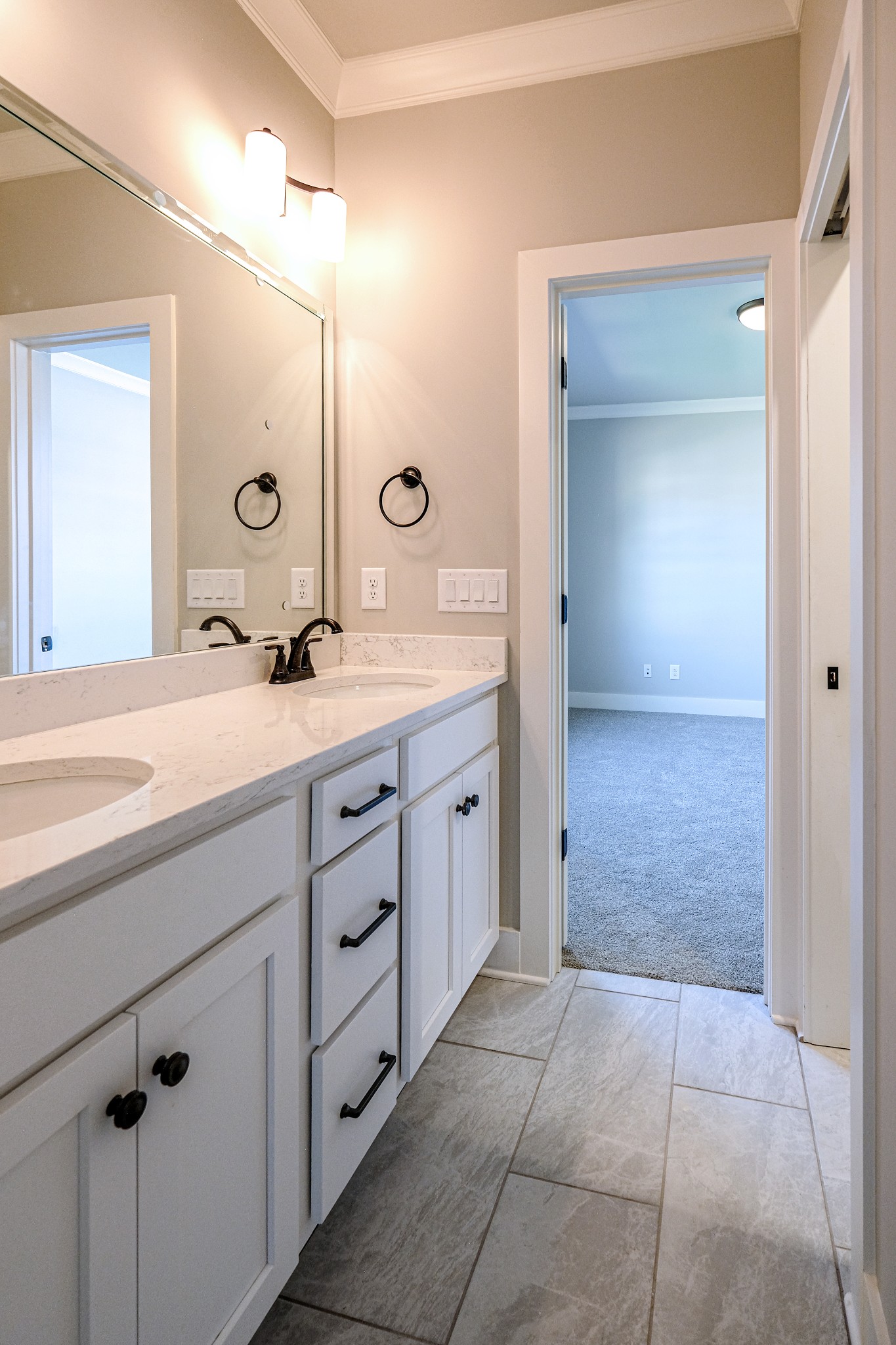 5007 Brill Lane Spring Hill, TN 37174 - Photo 36 of 47 Gallery Image 36
