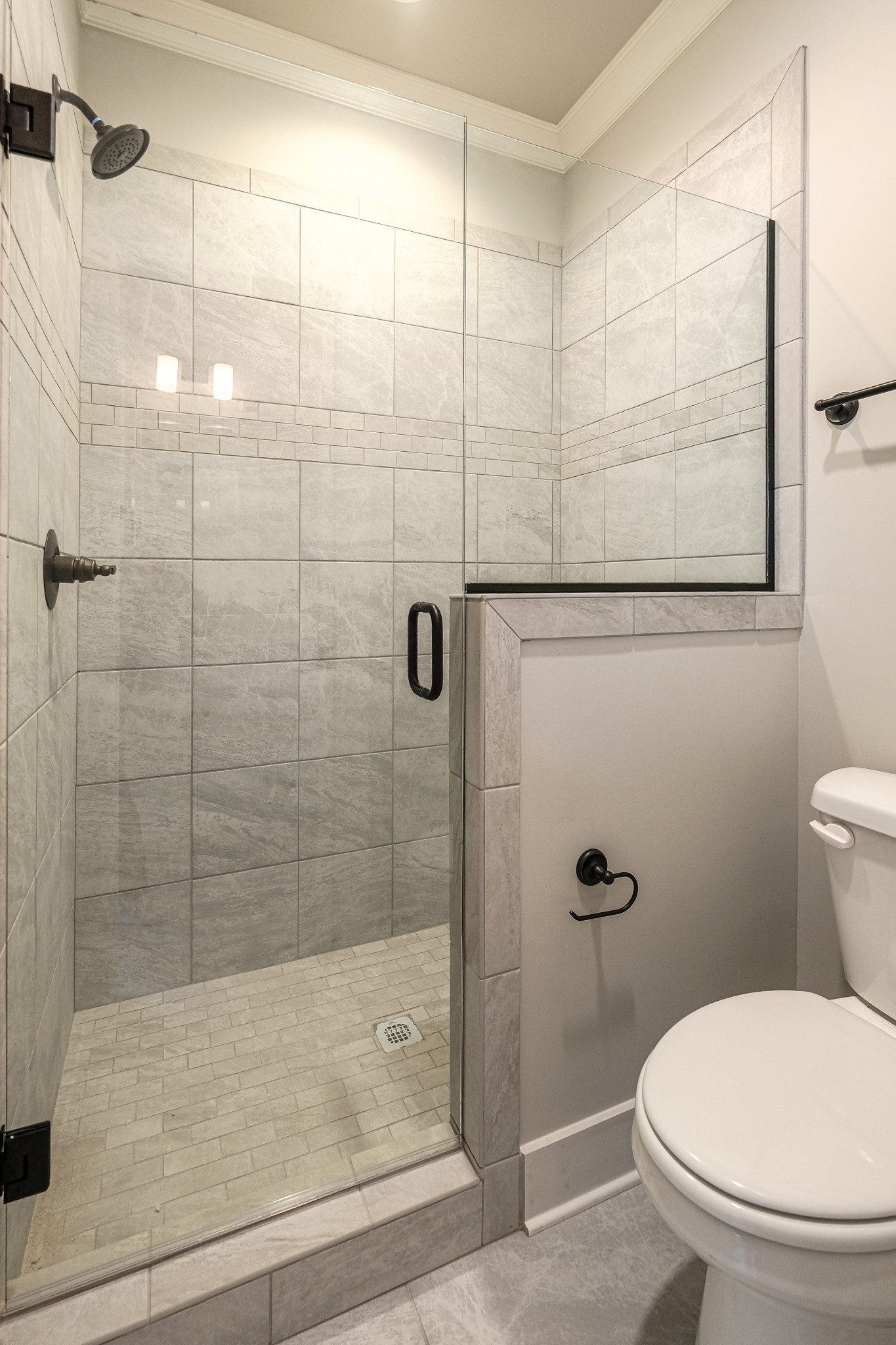 5007 Brill Lane Spring Hill, TN 37174 - Photo 37 of 47 Gallery Image 37