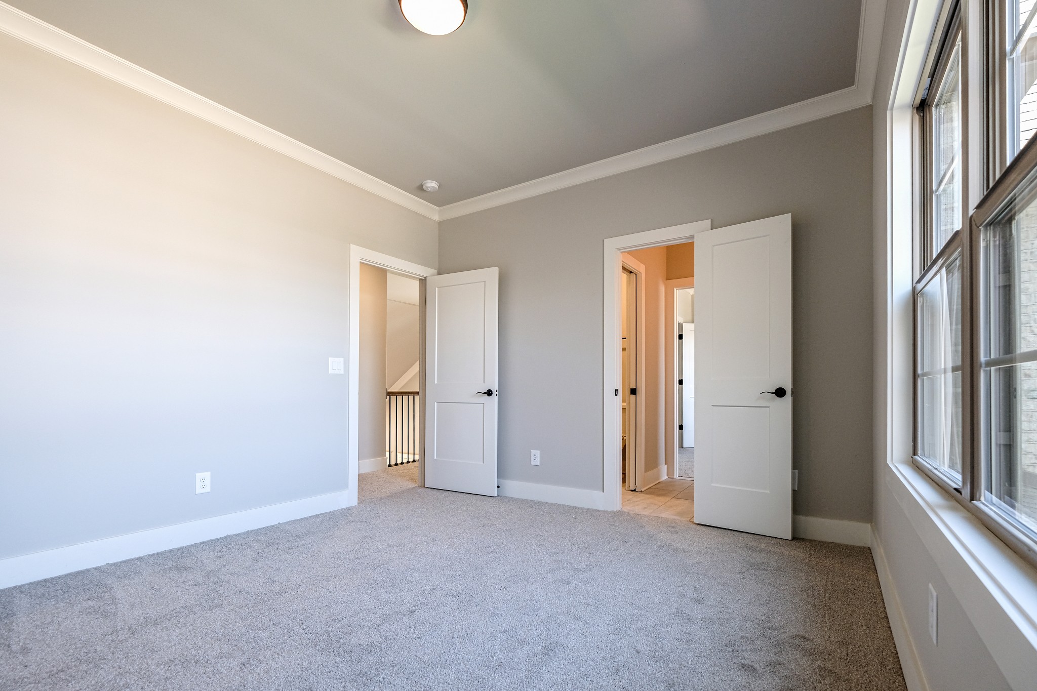 5007 Brill Lane Spring Hill, TN 37174 - Photo 38 of 47 Gallery Image 38