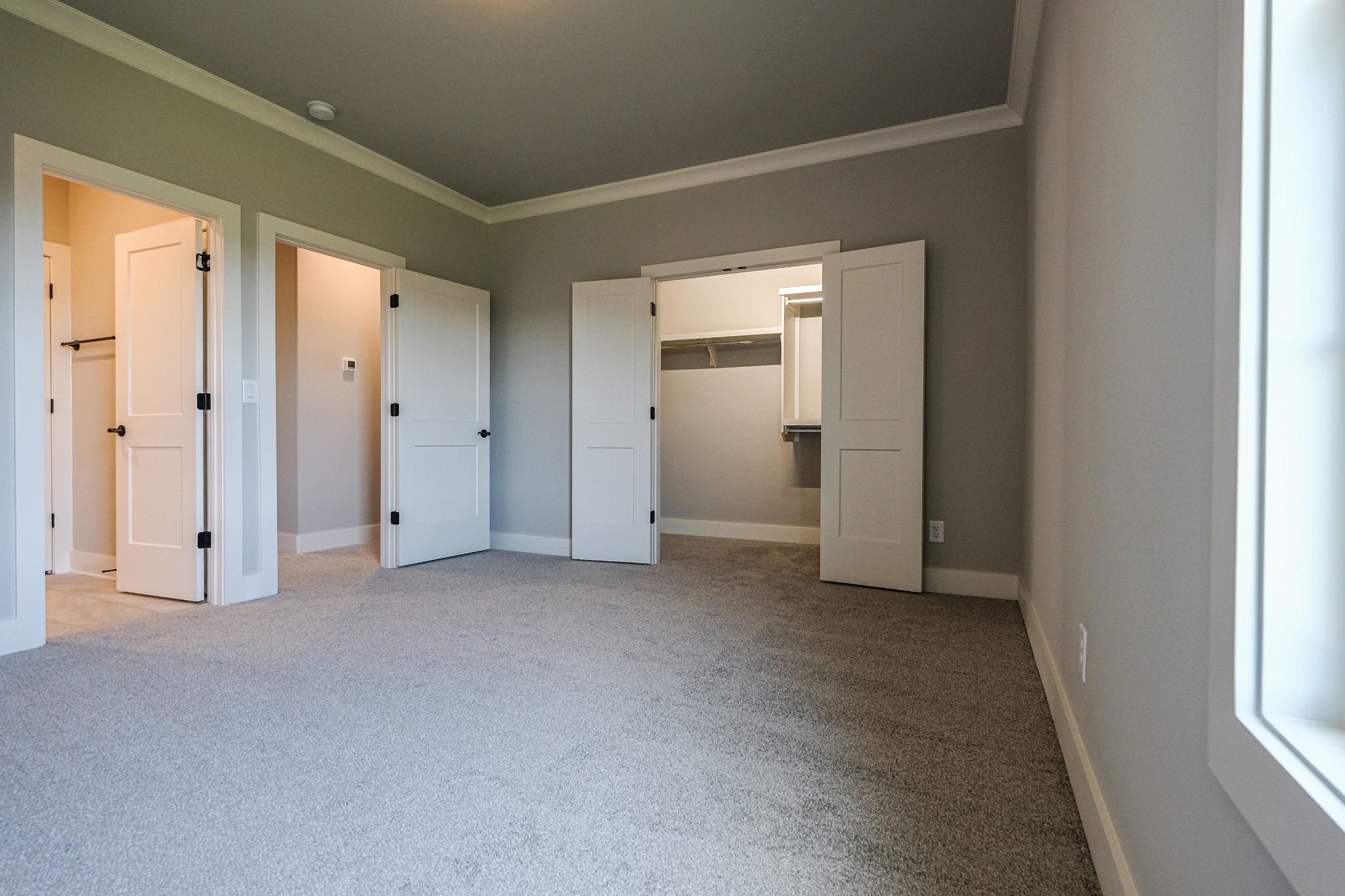 5007 Brill Lane Spring Hill, TN 37174 - Photo 39 of 47 Gallery Image 39