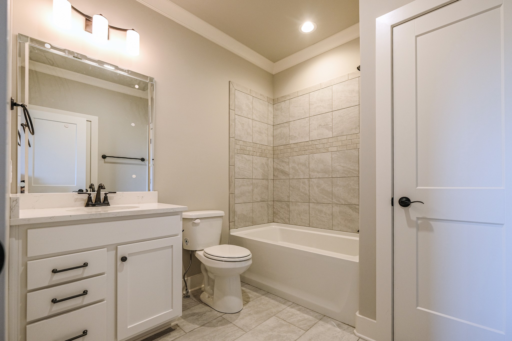 5007 Brill Lane Spring Hill, TN 37174 - Photo 40 of 47 Gallery Image 40
