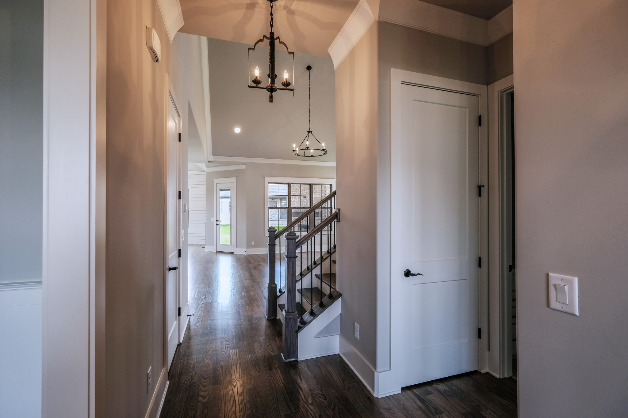 5007 Brill Lane Spring Hill, TN 37174 - Photo 4 of 47 Gallery Image 4