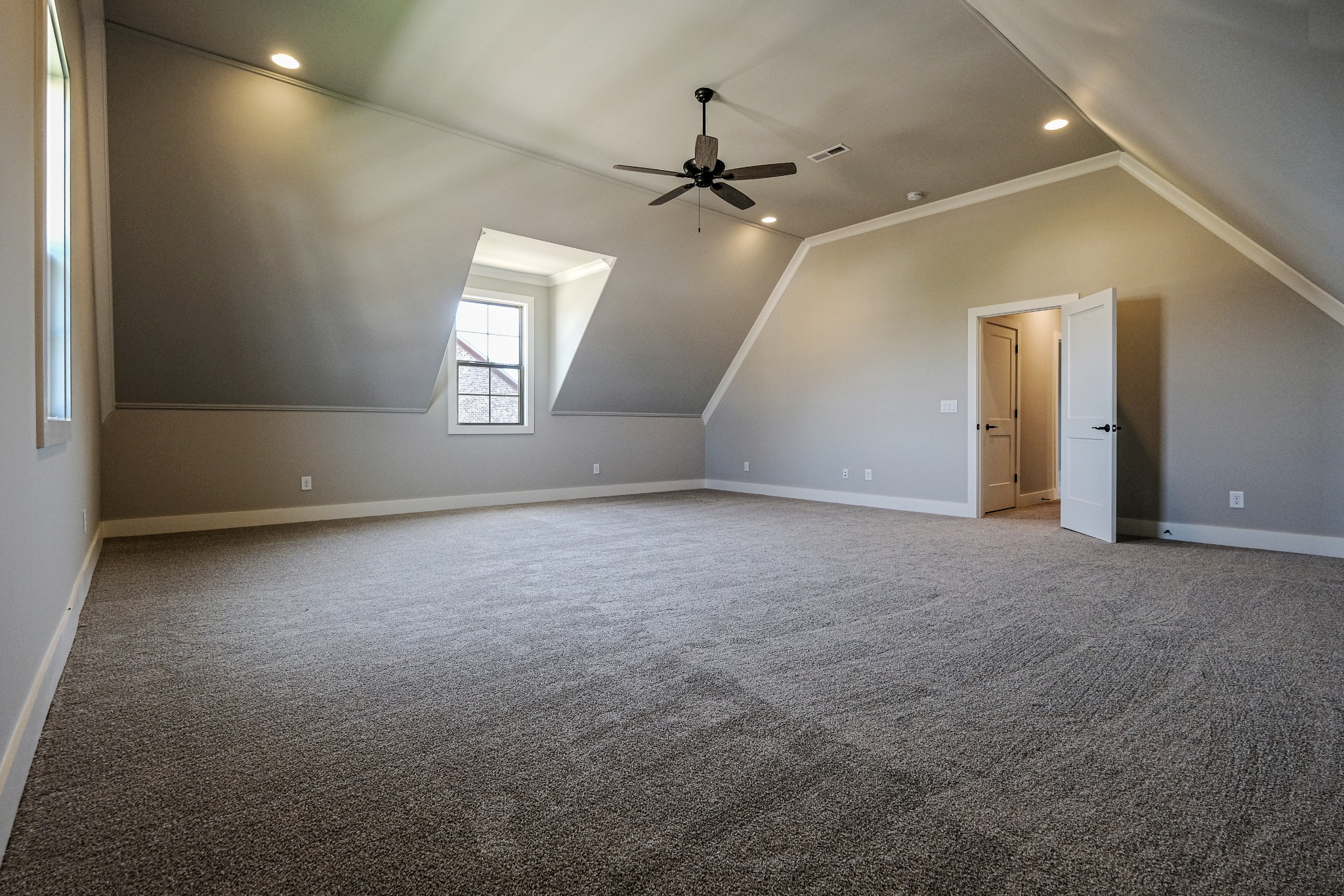 5007 Brill Lane Spring Hill, TN 37174 - Photo 41 of 47 Gallery Image 41
