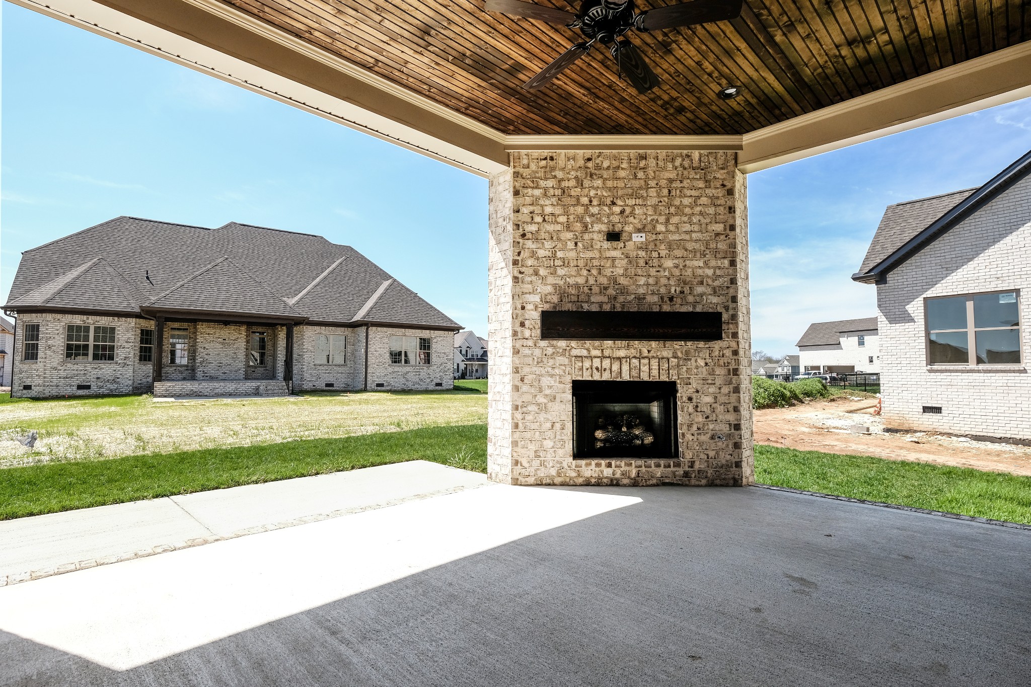 5007 Brill Lane Spring Hill, TN 37174 - Photo 43 of 47 Gallery Image 43